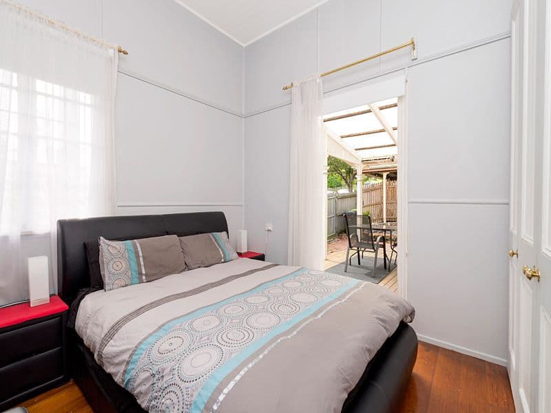 107 Waminda Street, Morningside QLD 4170, Morningside - Thumbnail 6