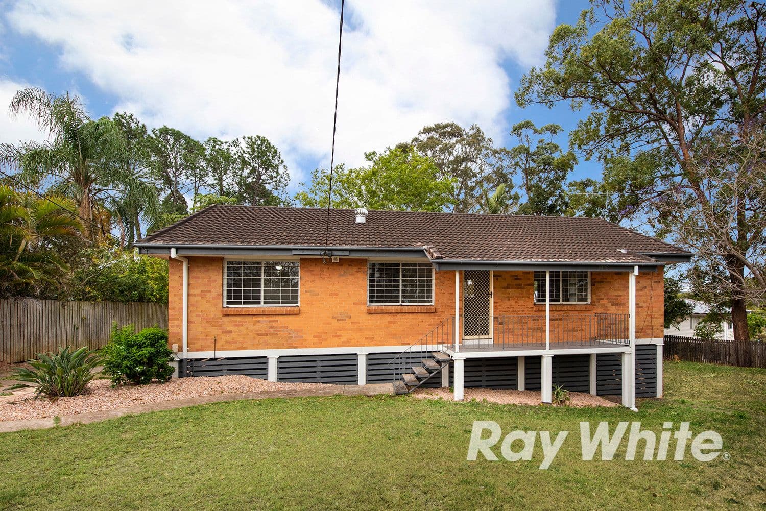 21 Joyal Street, Logan Central QLD 4114, Logan Central - Image 1