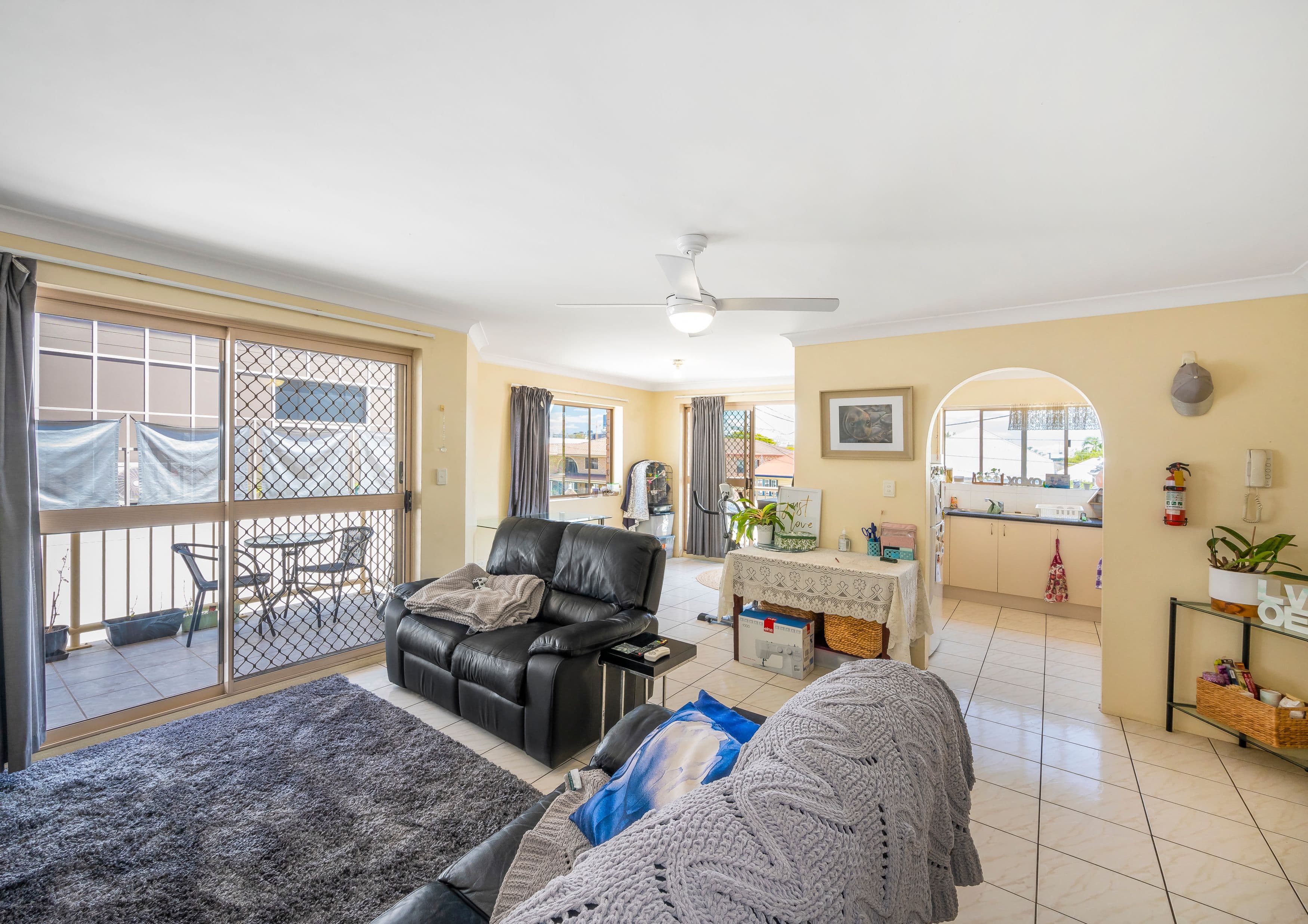 23-25 Gordon Street, Stones Corner QLD 4120, Stones Corner - Thumbnail 6