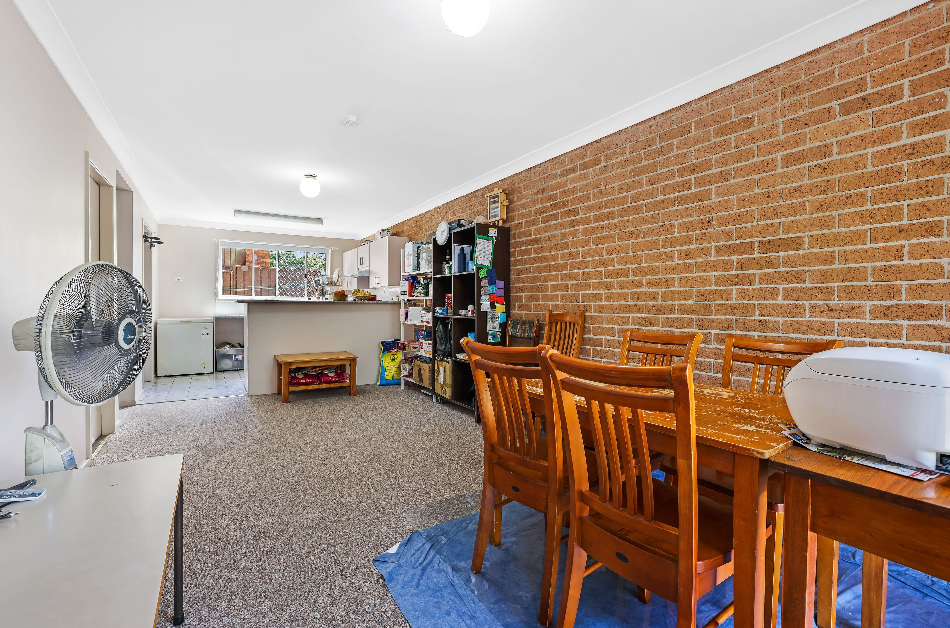26 Anne Street, Tamworth NSW 2340, South Tamworth - Thumbnail 3