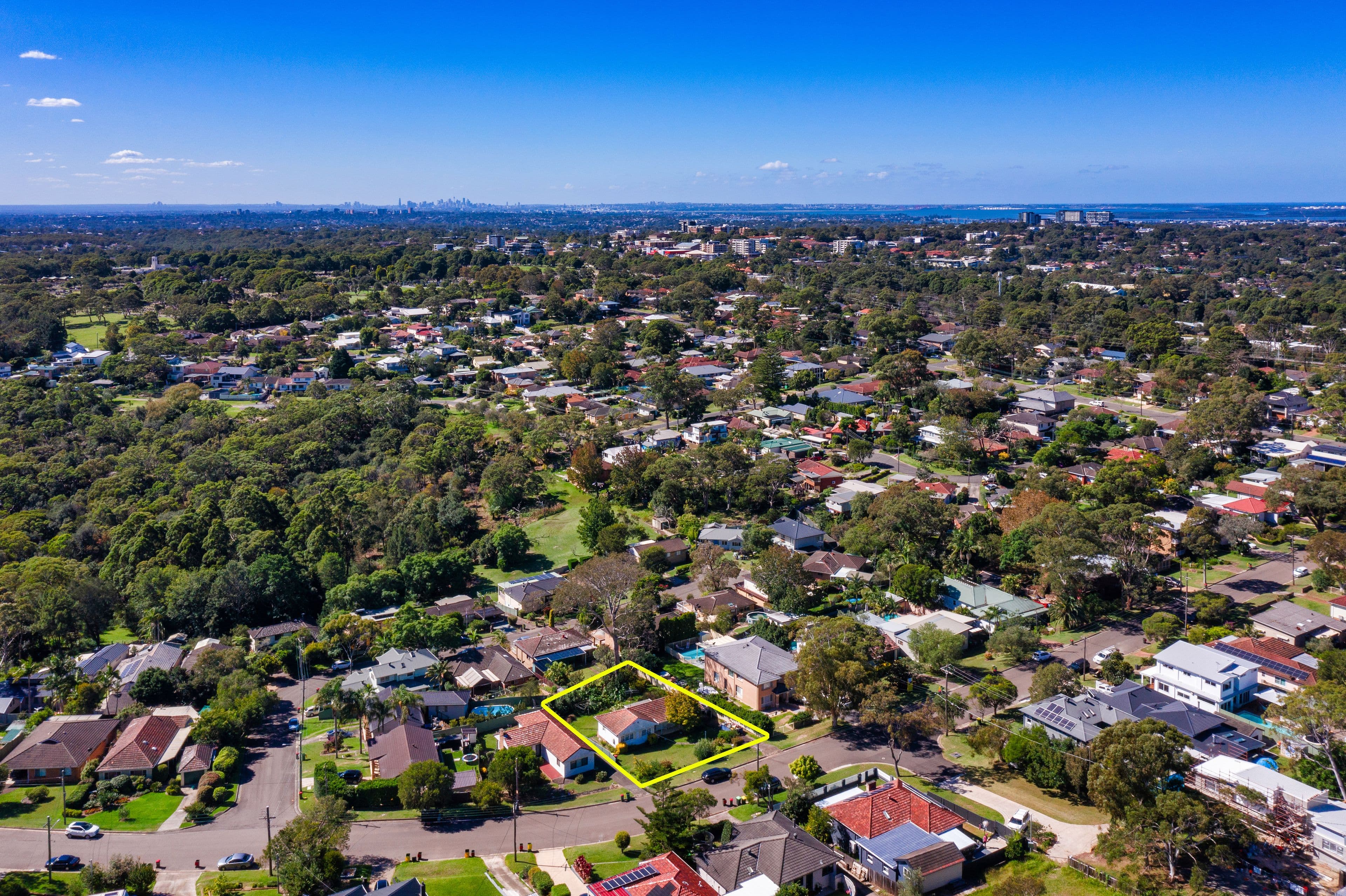 25 Fourth Avenue, Loftus NSW 2232, Loftus - Thumbnail 5
