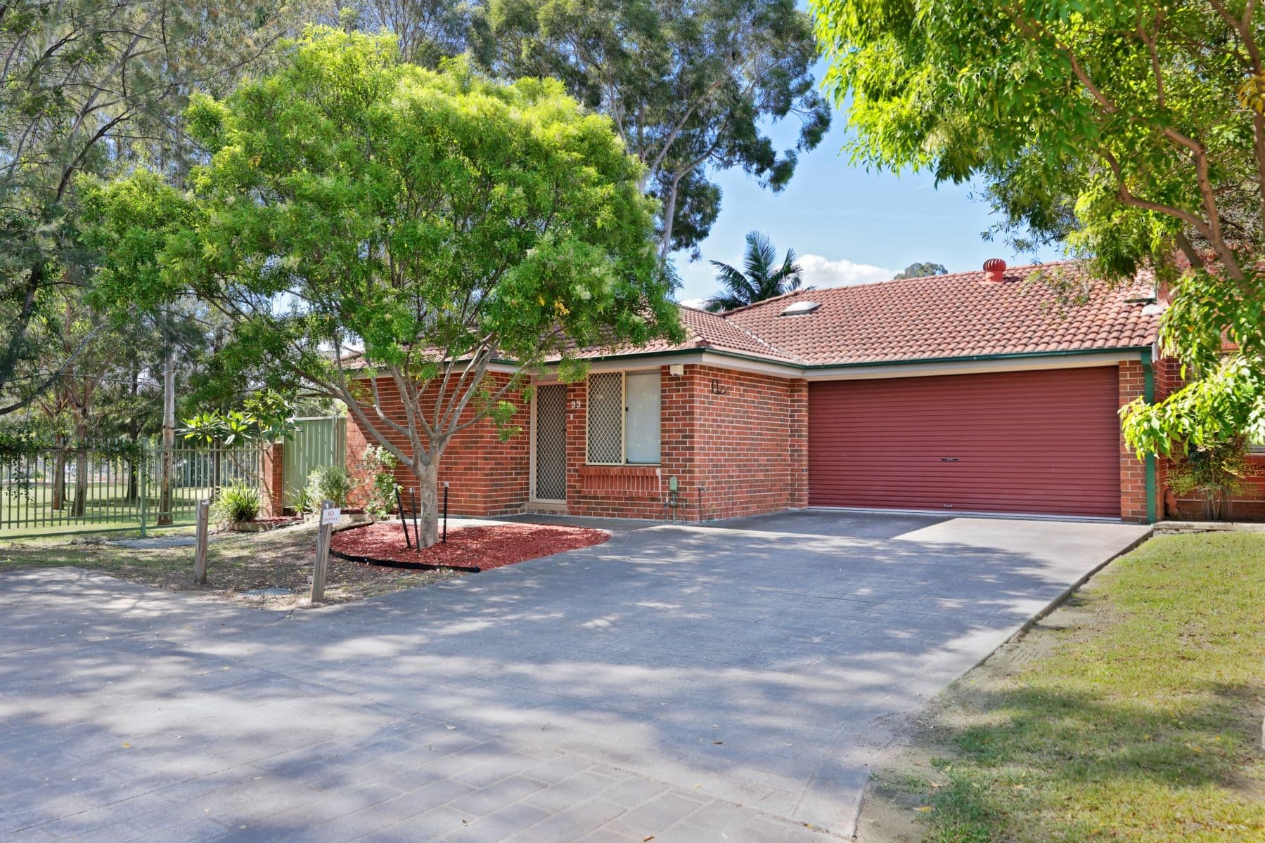 1B Derby Street, Kingswood NSW 2747, Kingswood - Image 1