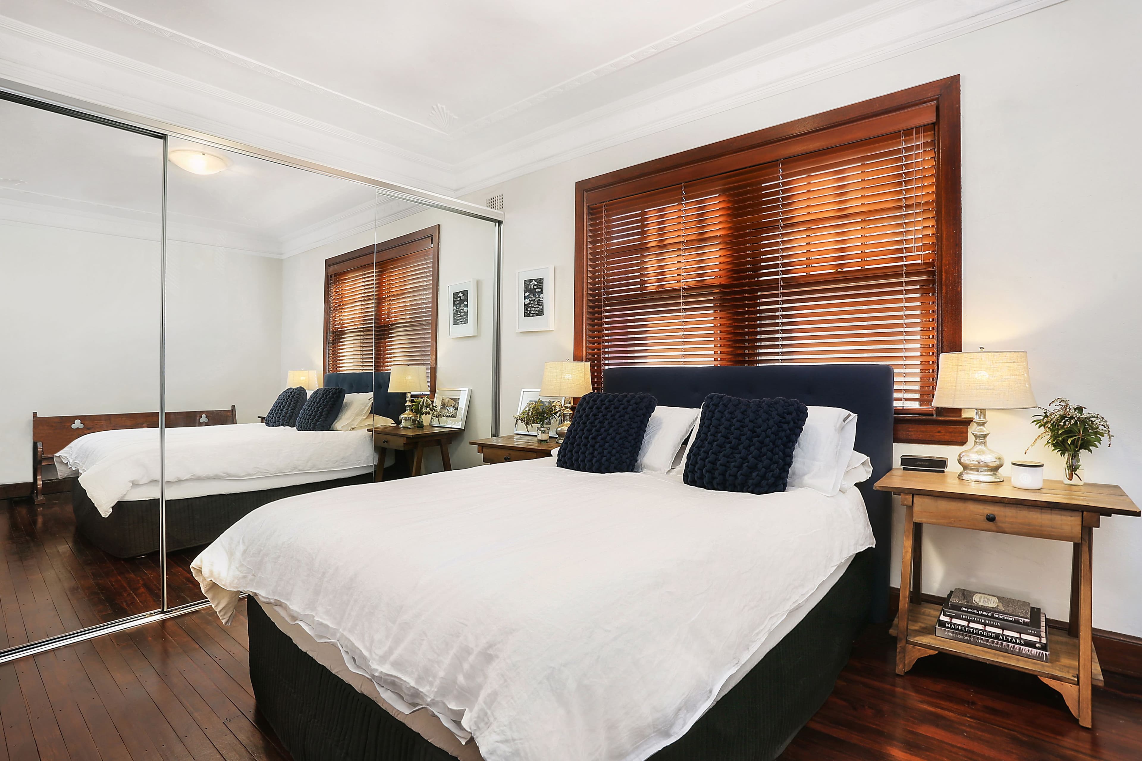 4 Manion Avenue, Rose Bay NSW 2029, Rose Bay - Thumbnail 6