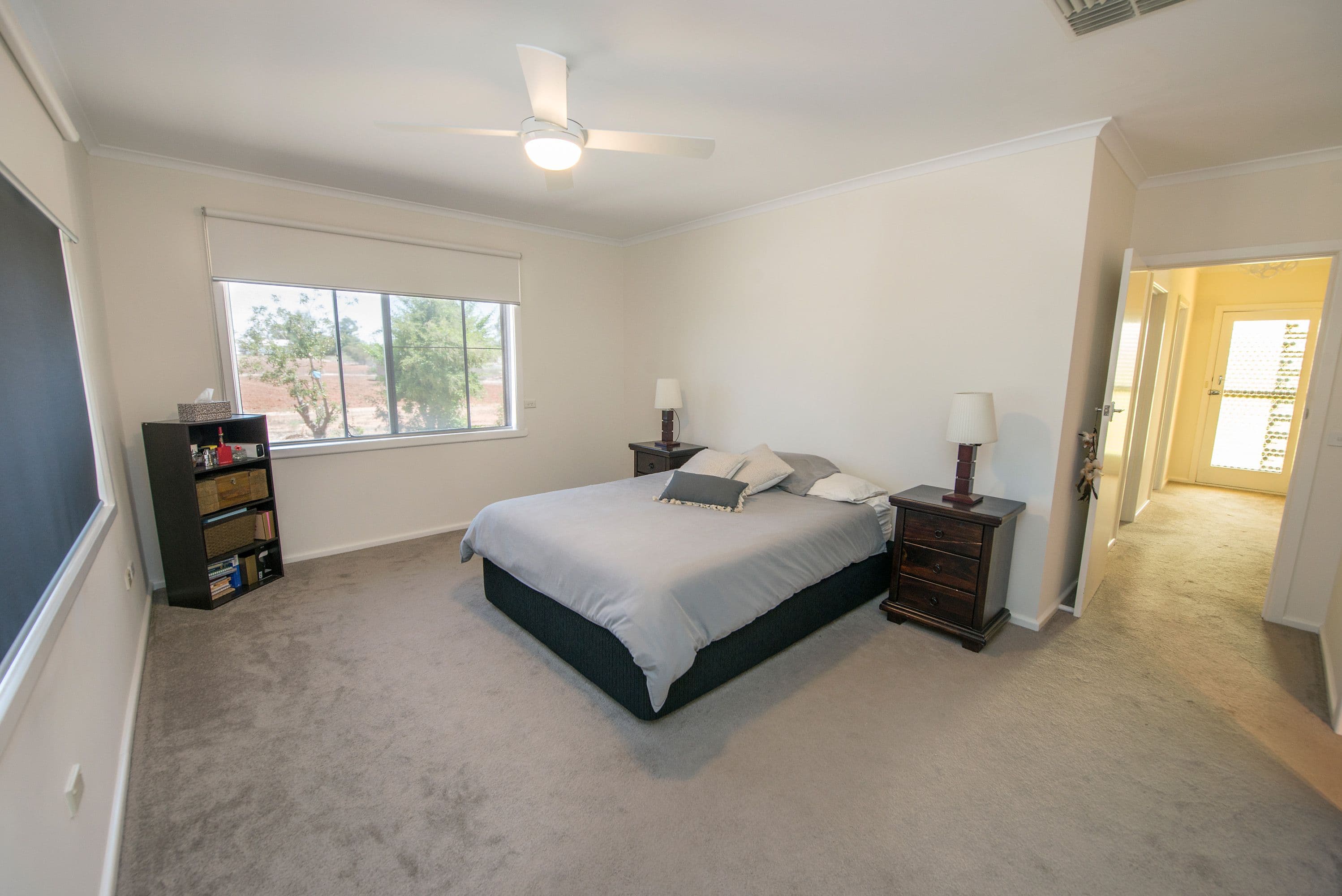 2507 Murray Valley Highway, Vinifera VIC 3591, Vinifera - Thumbnail 8
