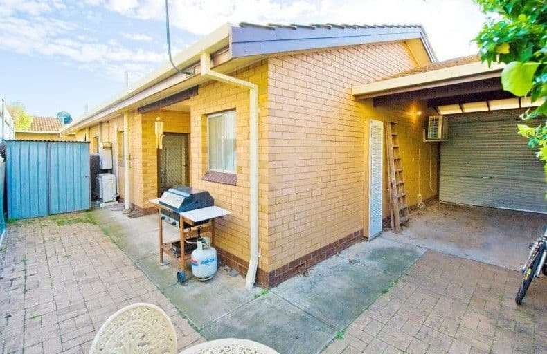 3/30 Simcock Street, West Beach SA 5024, West Beach - Thumbnail 8