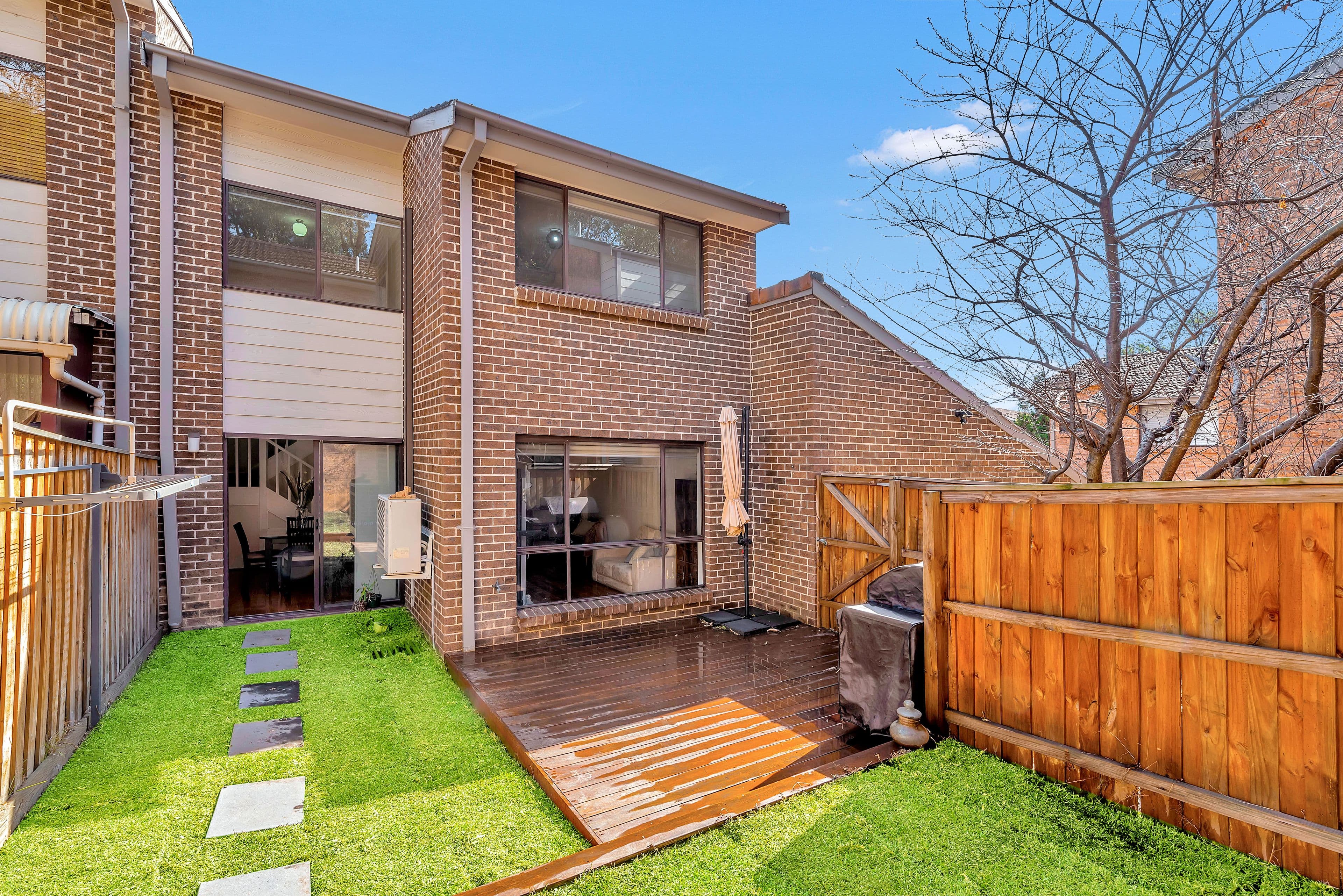 22-24 Caloola Road, Constitution Hill NSW 2145, Constitution Hill - Image 1