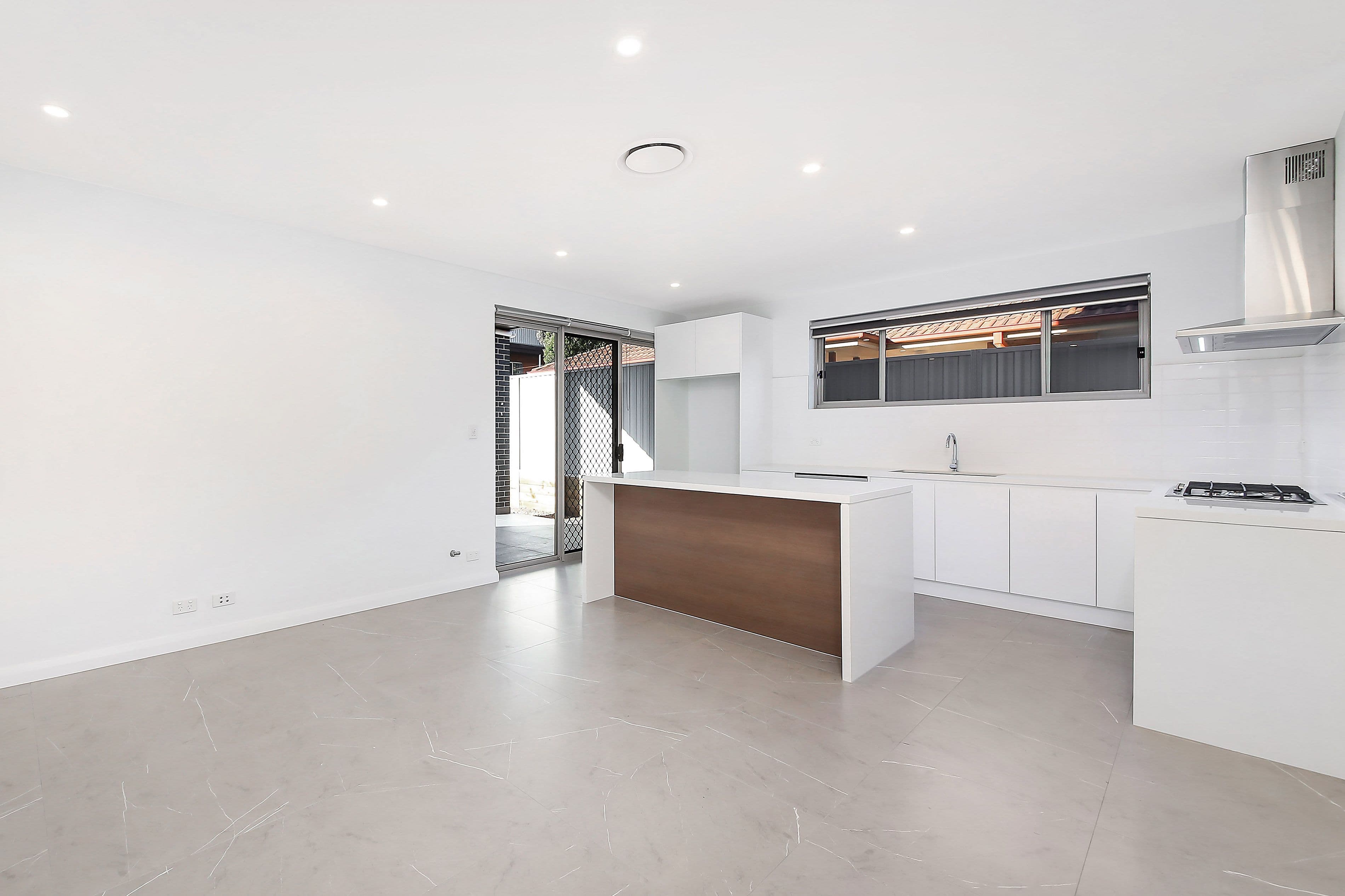 8 Antwerp Street, Auburn NSW 2144, Auburn - Thumbnail 3