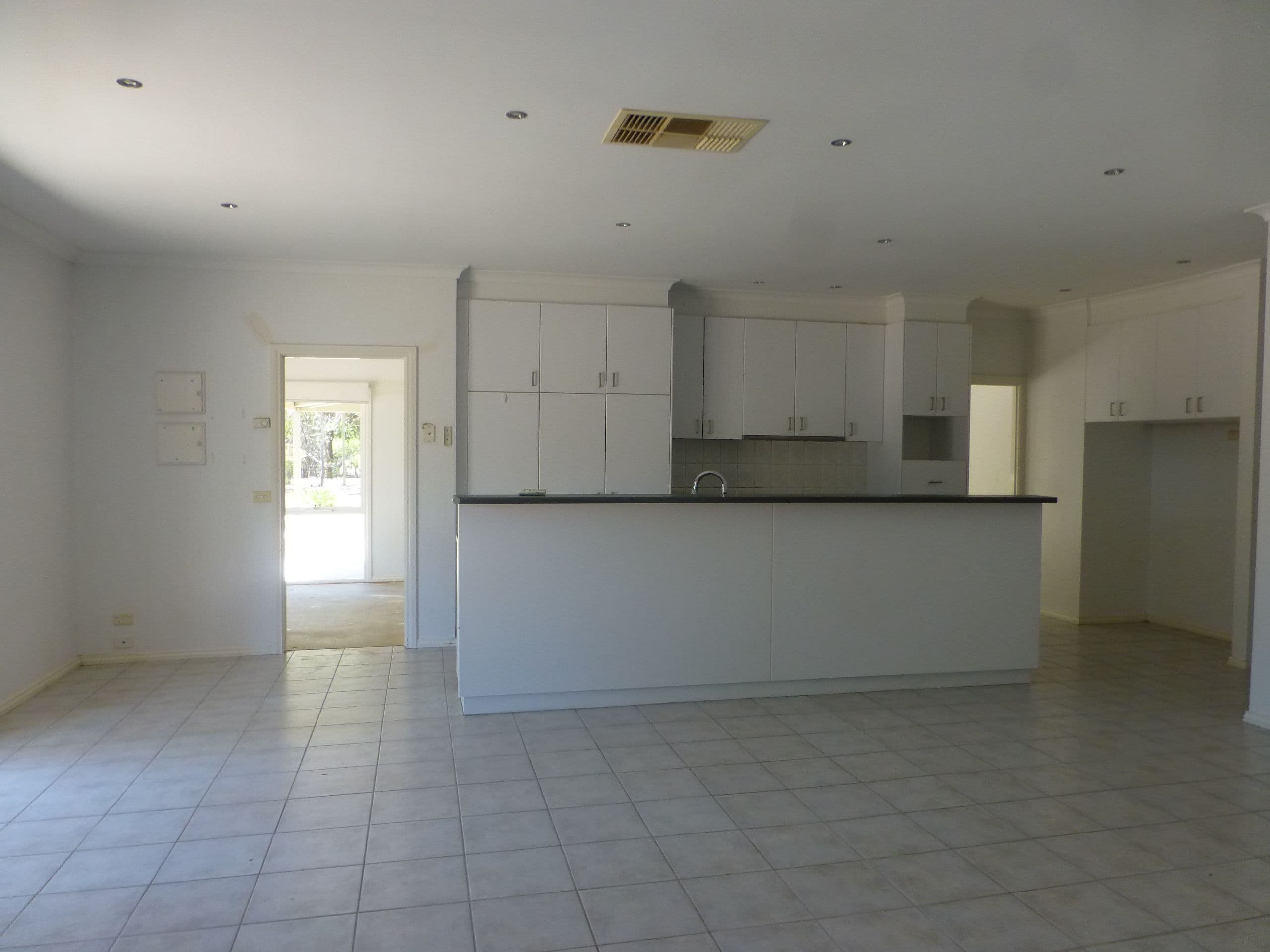 33 Tangey Lane, Echuca VIC 3564, Echuca - Thumbnail 6