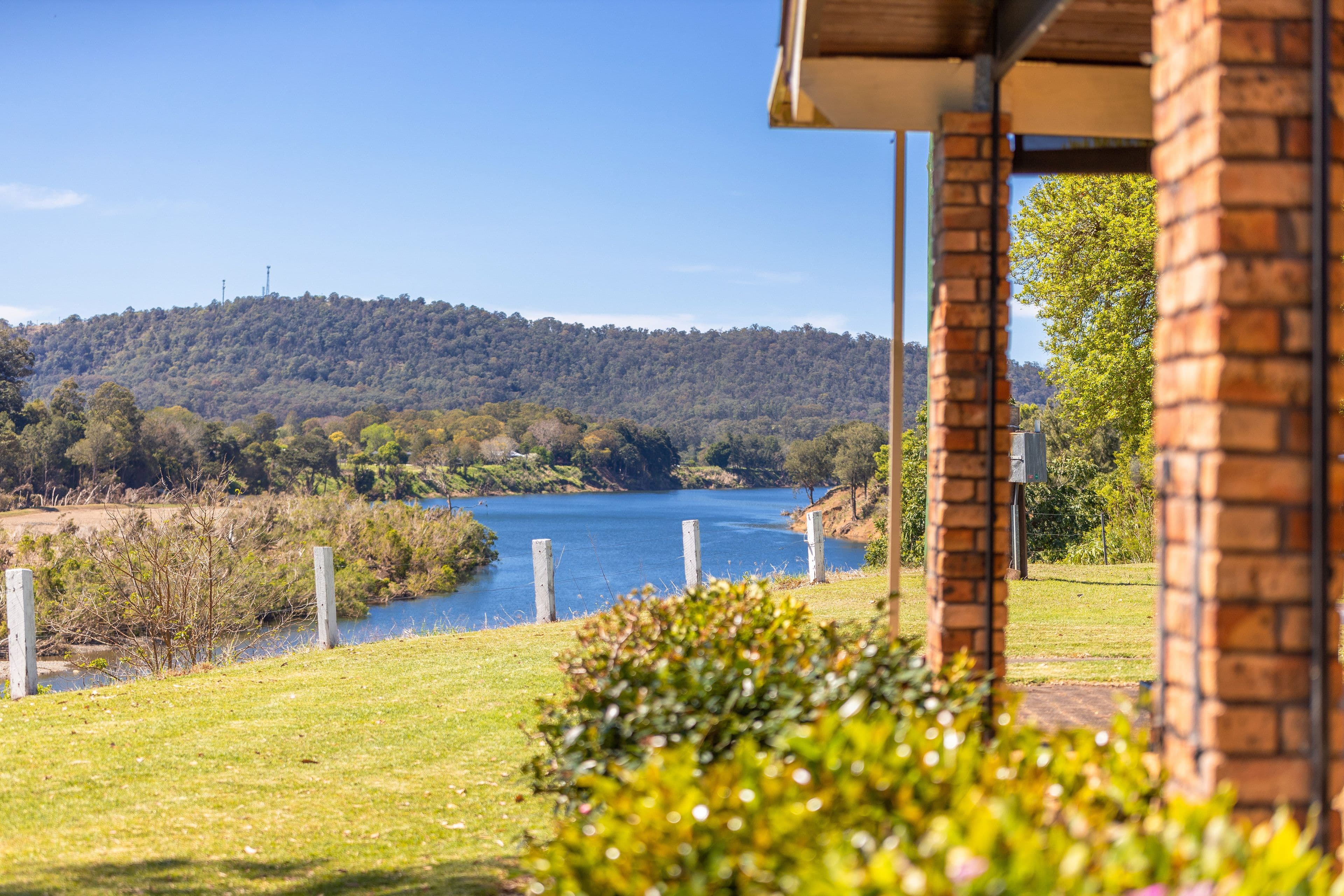 29 Tinonee Road, The Bight NSW 2429, The Bight - Thumbnail 3