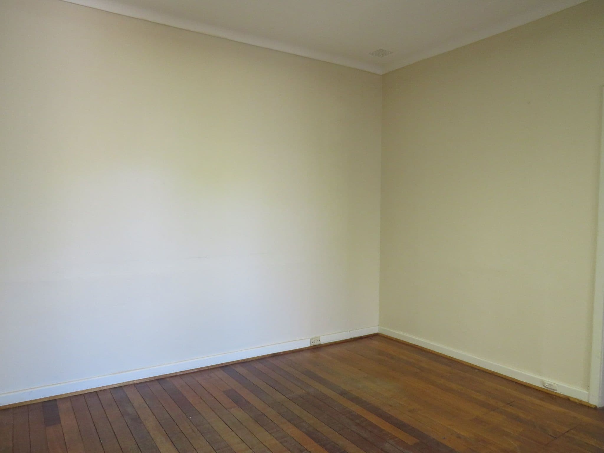 13A Strelitzia Avenue, Forrestfield WA 6058, Forrestfield - Thumbnail 7