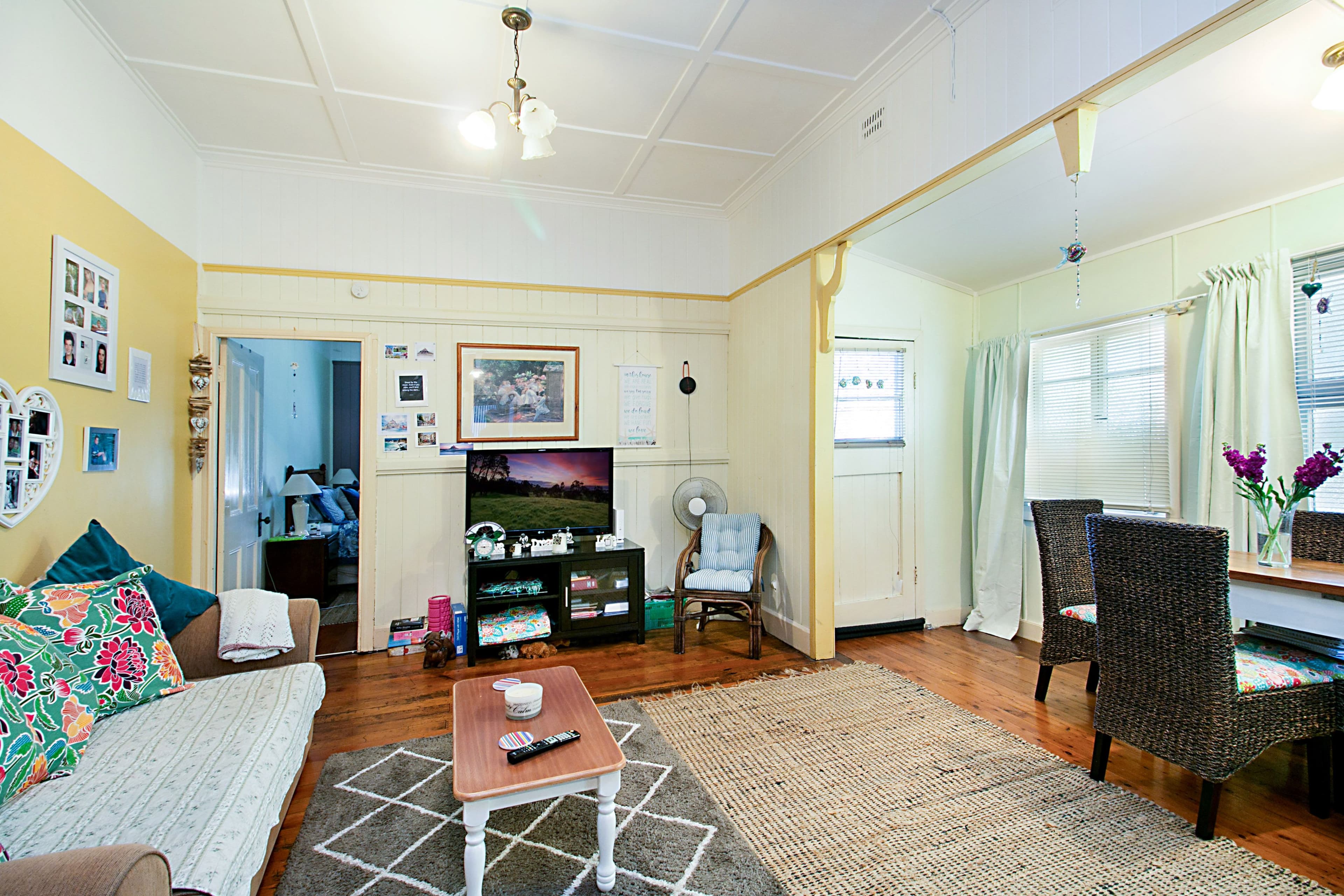 51 Recreation Street, Tweed Heads NSW 2485, Tweed Heads - Thumbnail 3