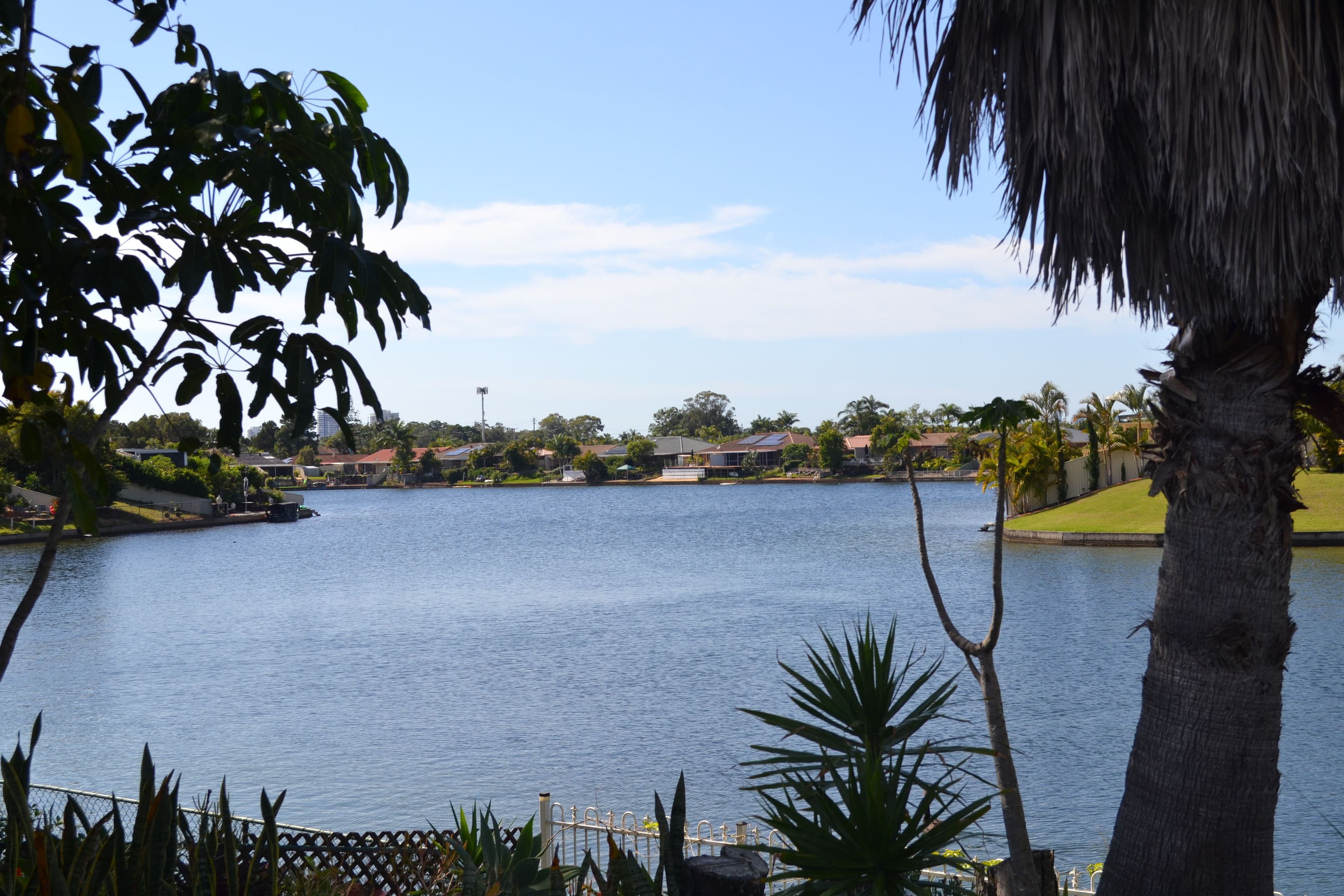 30 Marsupial Drive, Coombabah QLD 4216, Coombabah - Thumbnail 3