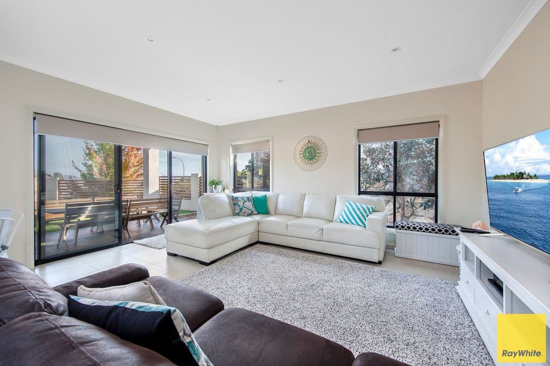 1 She-Oak Place, Jerrabomberra - Thumbnail 7