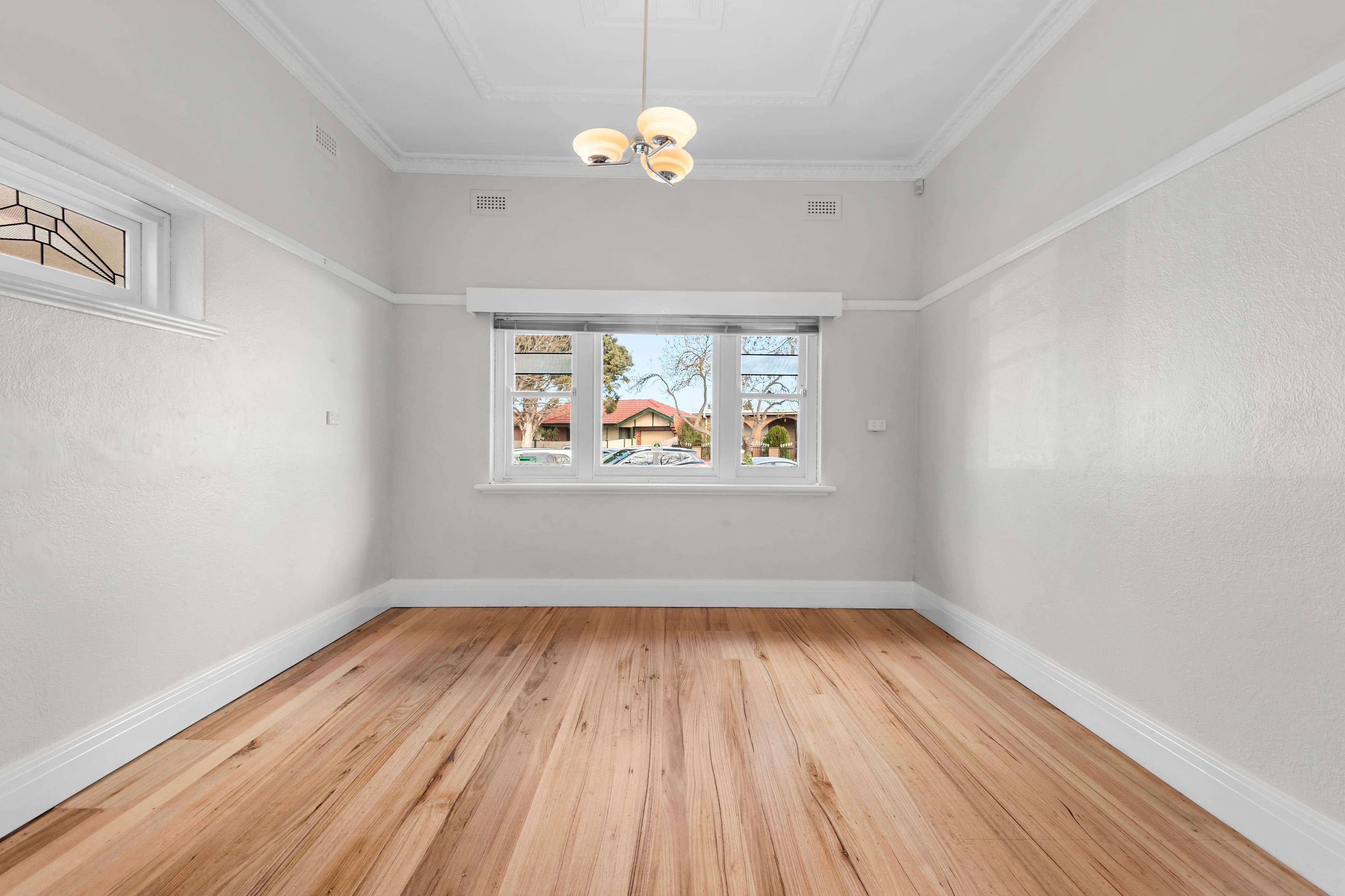93 Willesden Road, Hughesdale VIC 3166, Hughesdale - Thumbnail 5