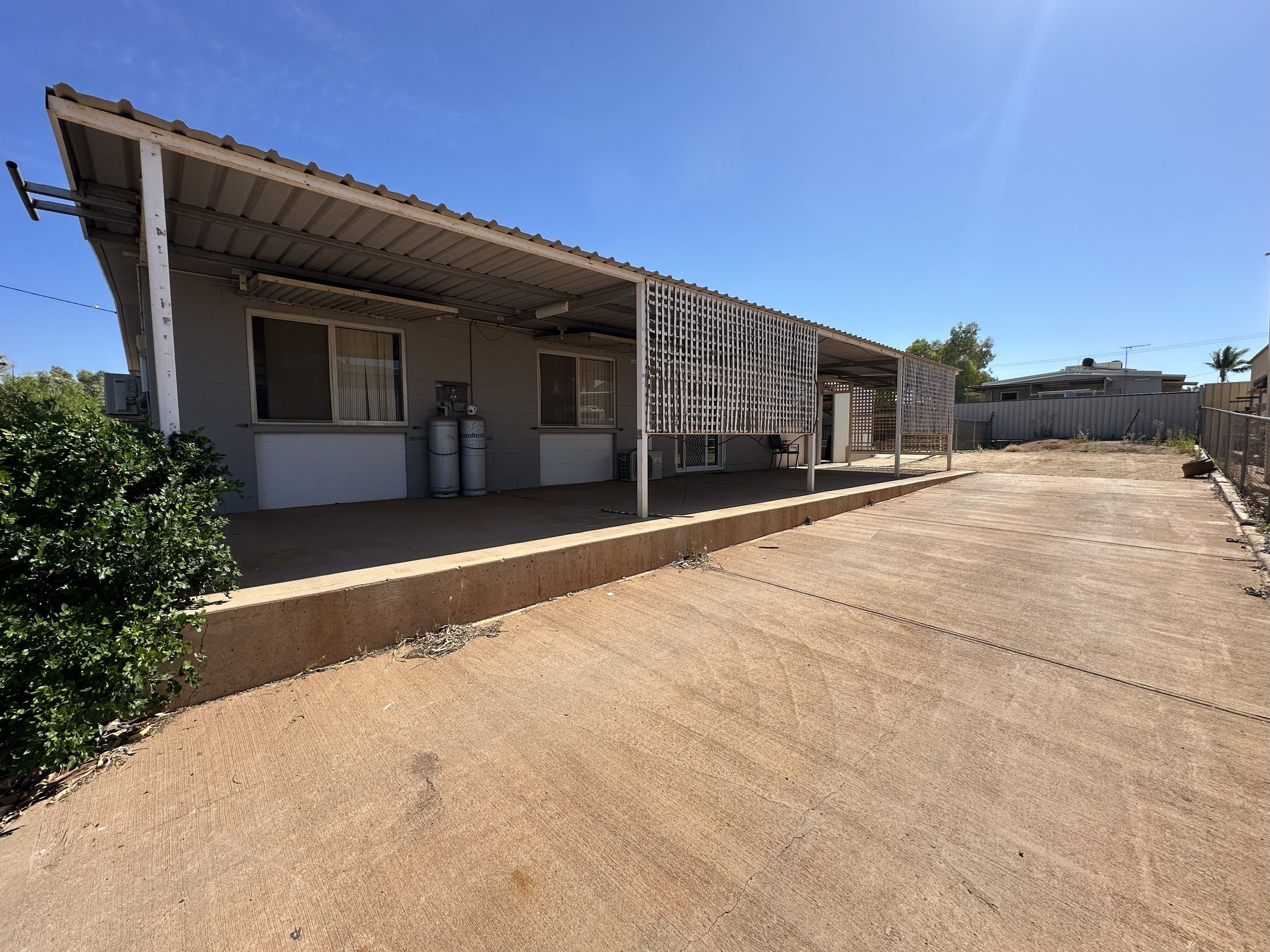 9 TAUTOG Street, Exmouth WA 6707, Exmouth - Thumbnail 5