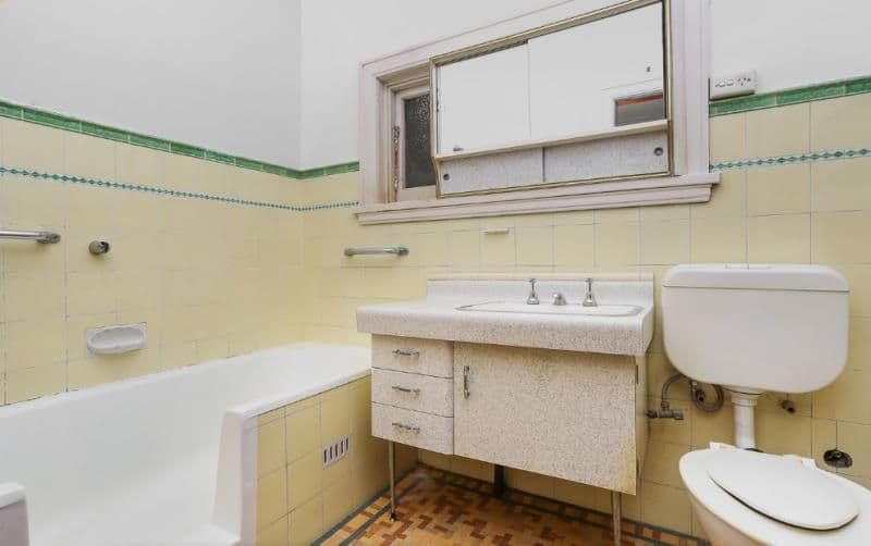 2 Cooper Street, Maroubra NSW 2035, Maroubra - Thumbnail 5