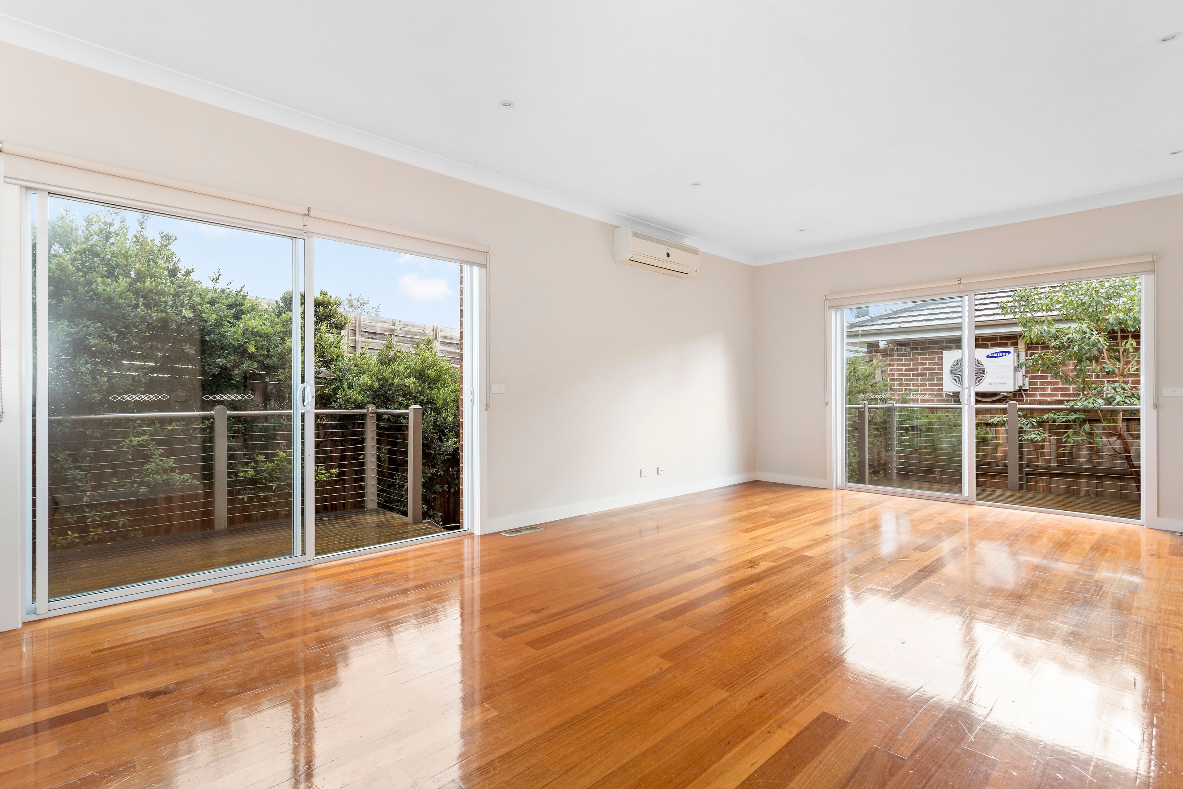 25 Williams Road, Briar Hill VIC 3088, Briar Hill - Thumbnail 3