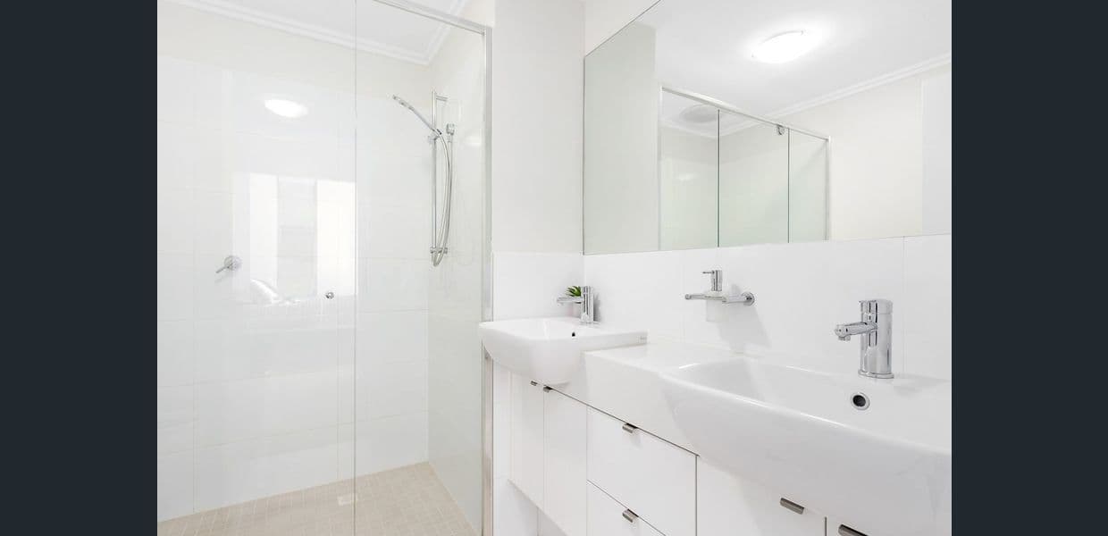 4/1 Joseph Street, Maylands WA 6051, Maylands - Thumbnail 8