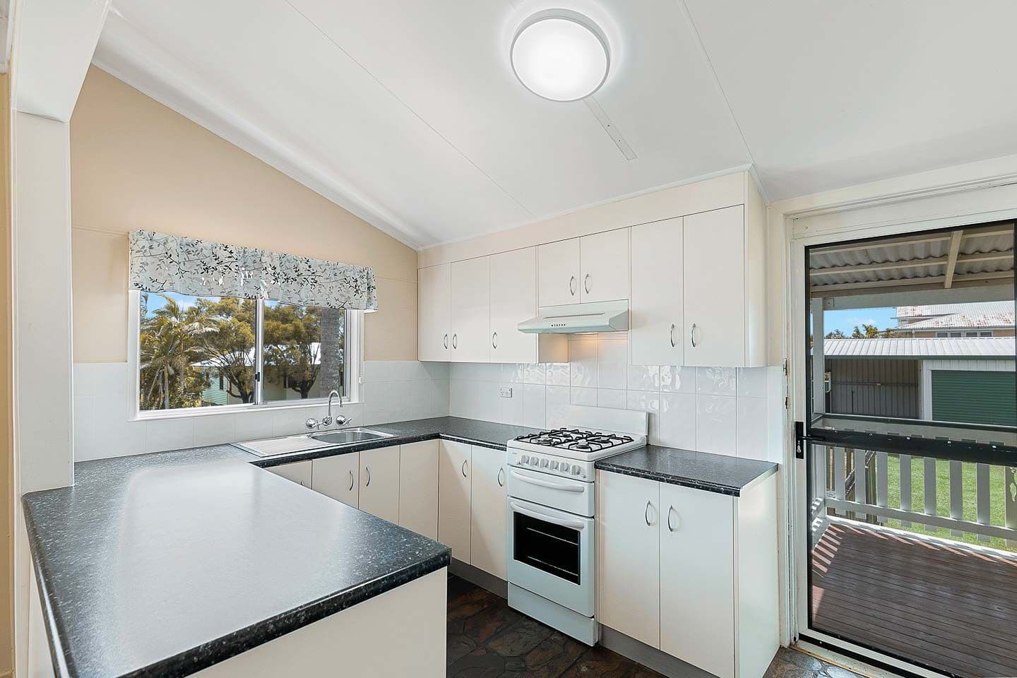 181 Cheapside Street, Maryborough QLD 4650, Maryborough - Thumbnail 8