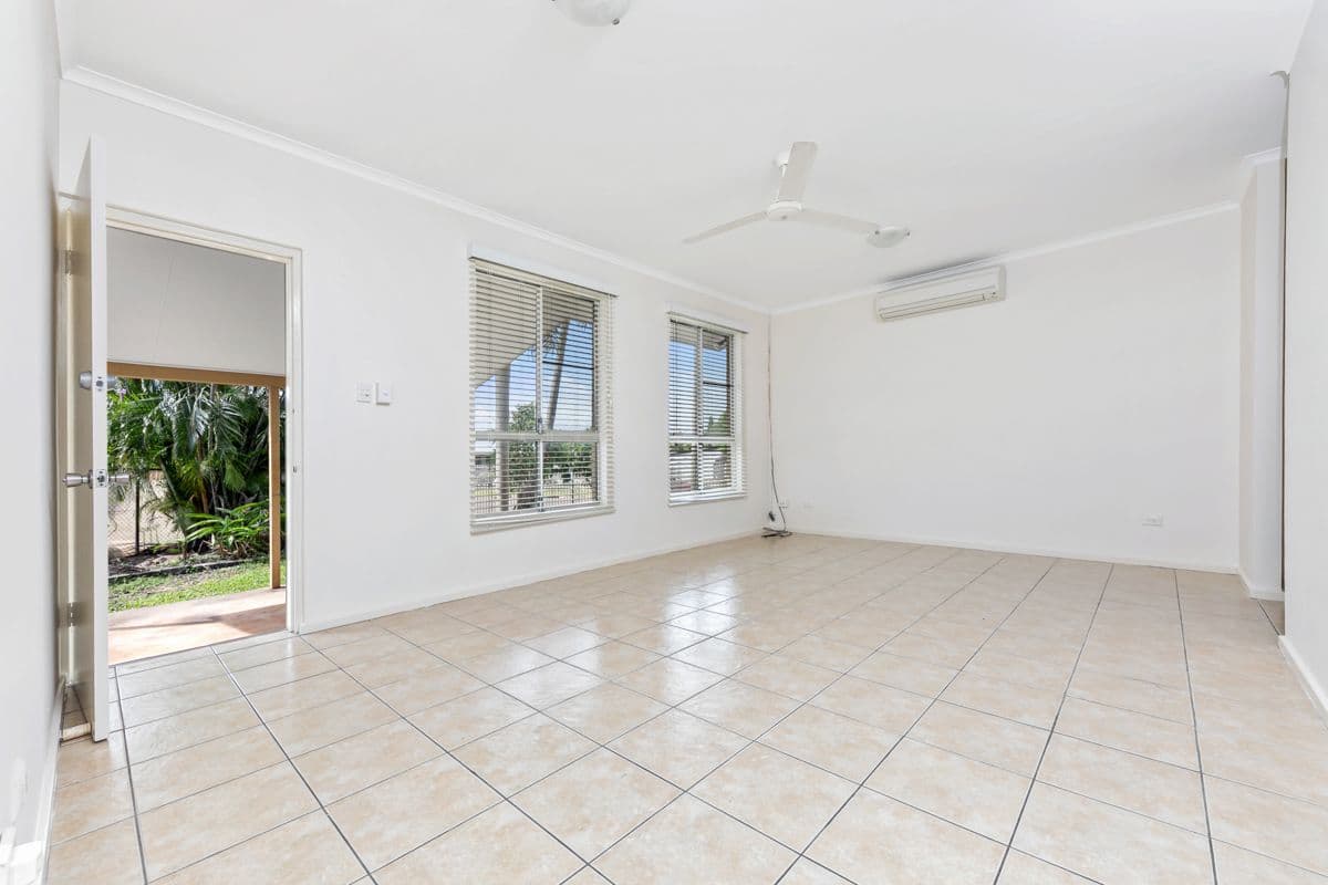 16 Koolinda Crescent, Karama NT 0812, Karama - Image 1