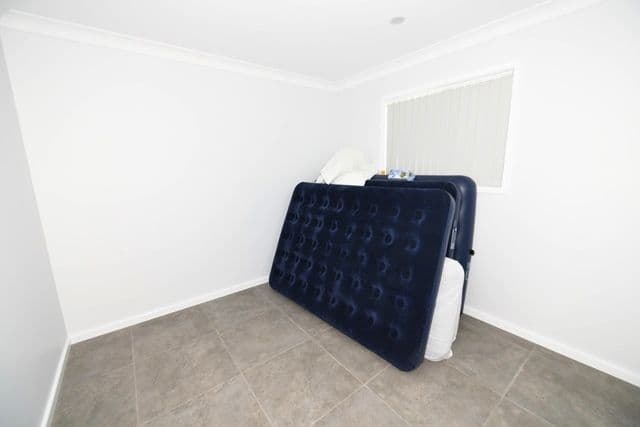3b Emu Place, Sanctuary Point NSW 2540, Sanctuary Point - Thumbnail 5