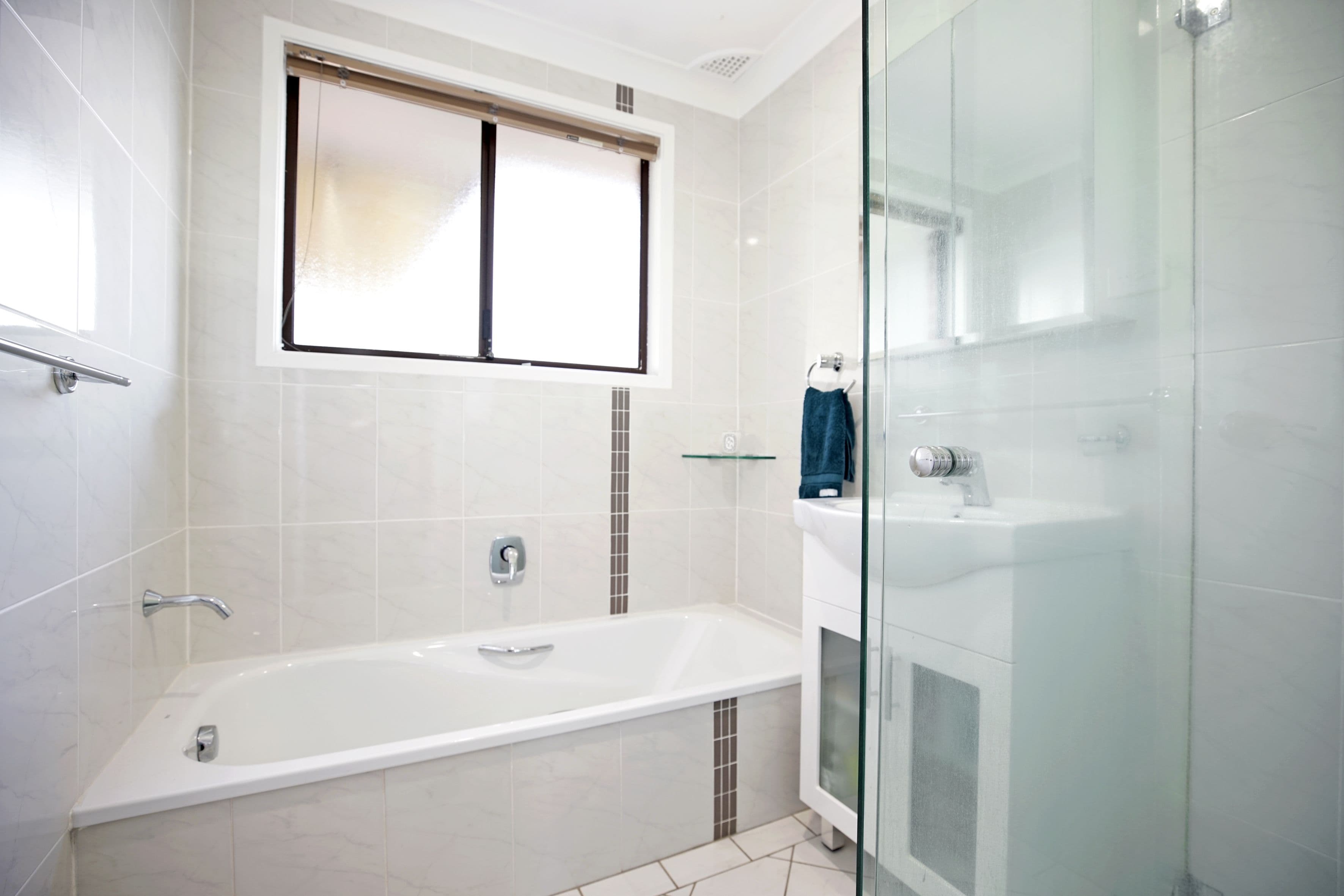 8 Wintercorn Row, Werrington Downs - Thumbnail 7