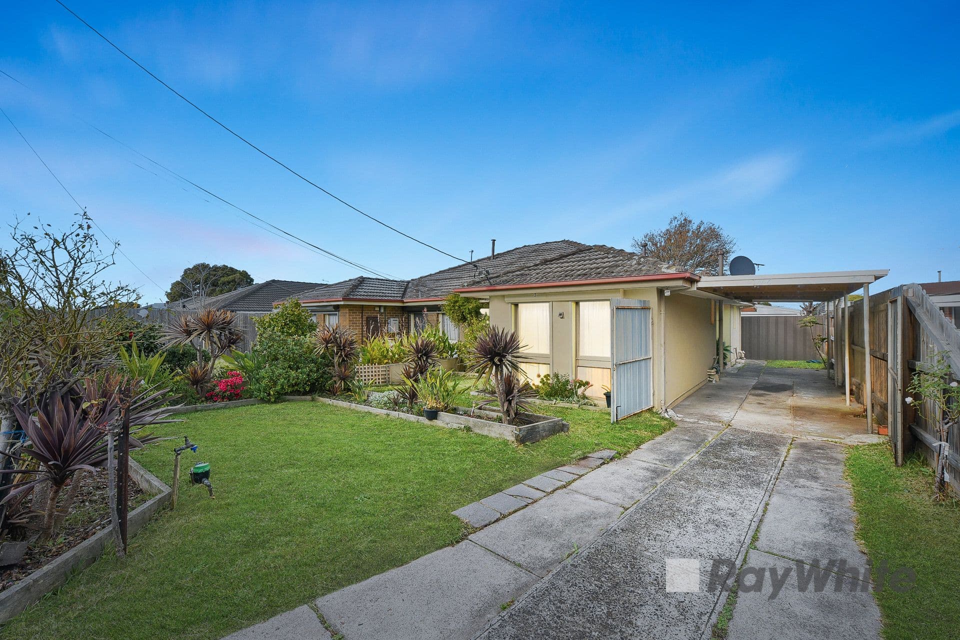 16 Third Avenue, Dandenong North VIC 3175, Dandenong North - Thumbnail 2