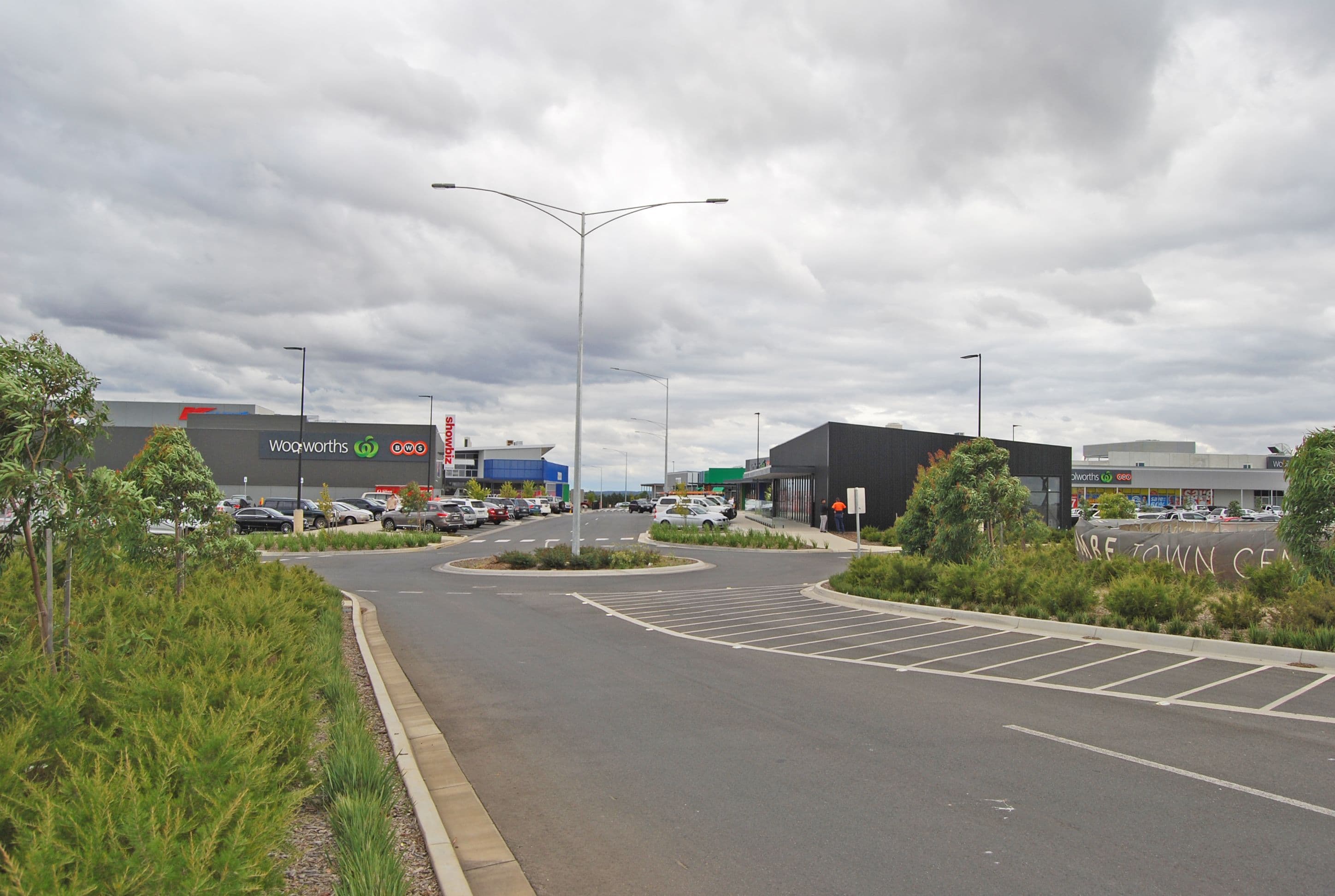 42 Baudinette Drive, Sebastopol  Victoria  3356, Australia, Sebastopol - Thumbnail 7