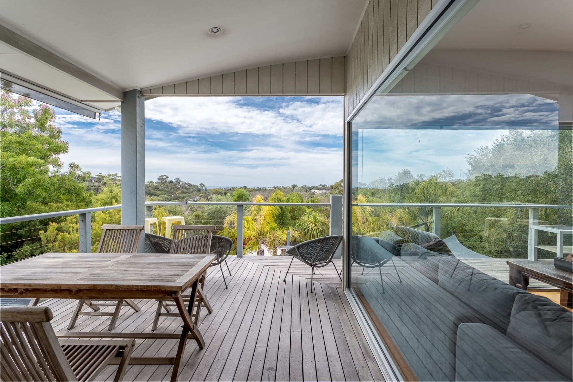 78 Observation Drive, Rye VIC 3941, Rye - Thumbnail 6