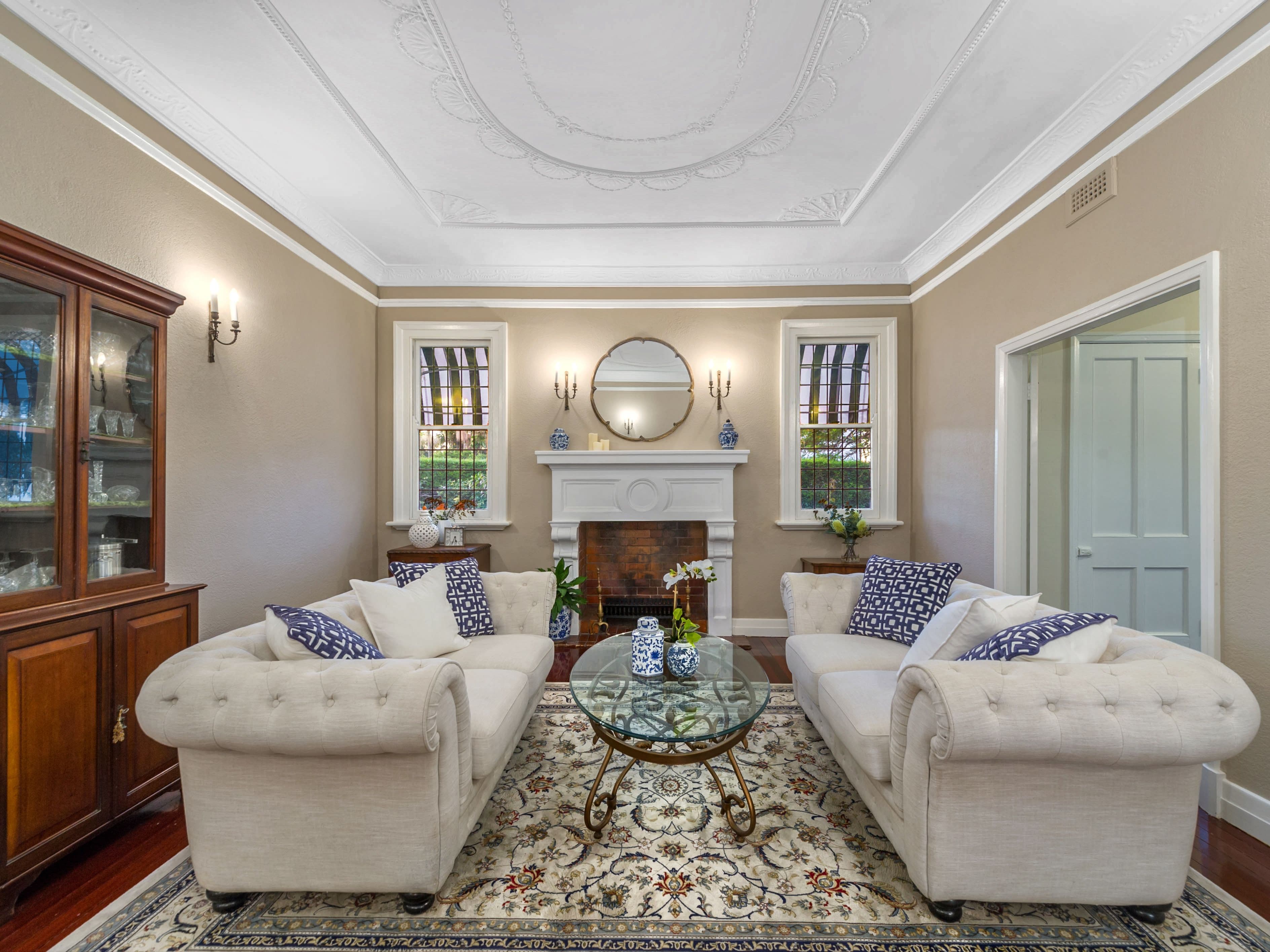 117 Adelaide Street East, Clayfield QLD 4011, Clayfield - Thumbnail 6