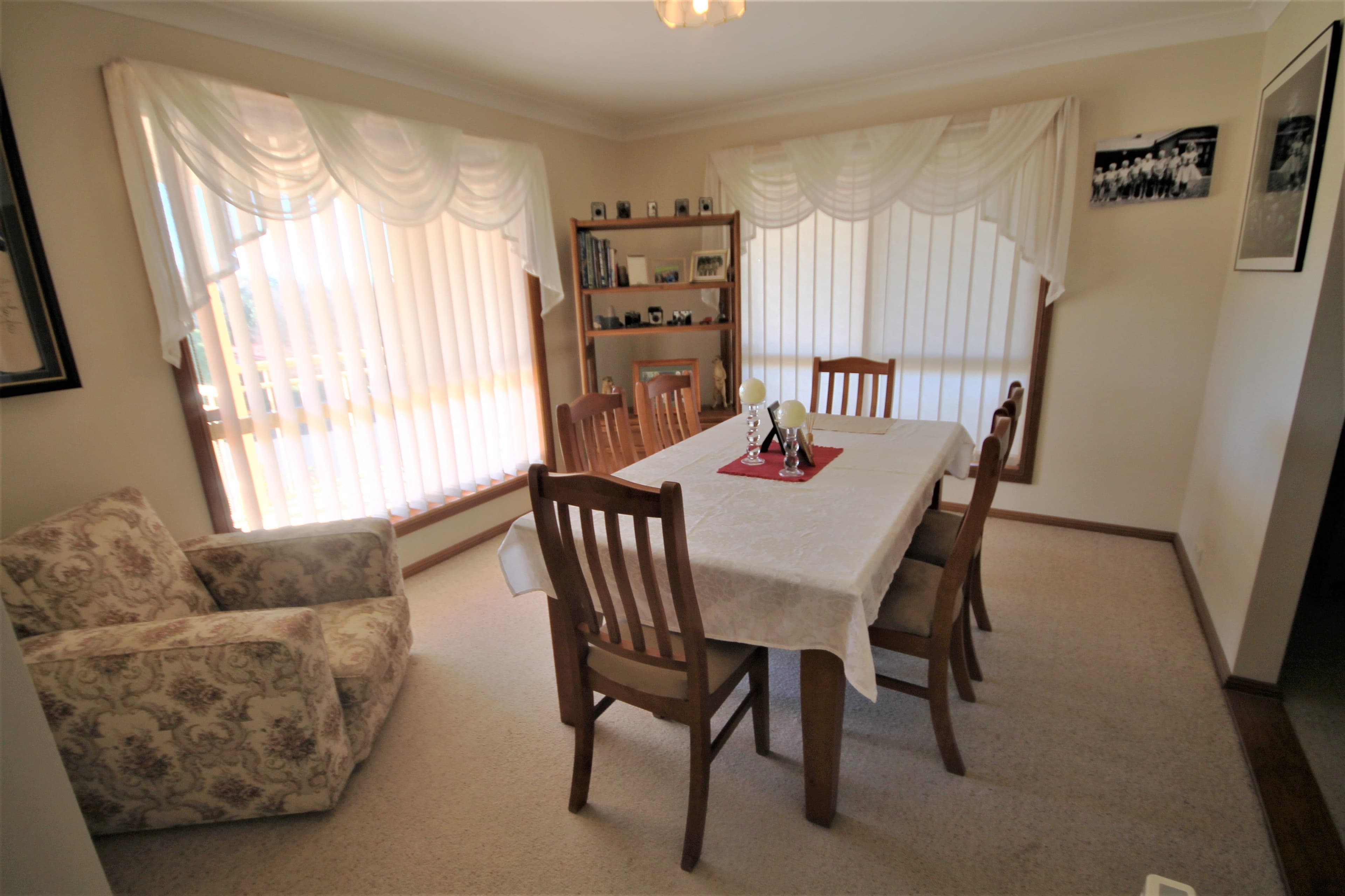 2B Jim Anderson Avenue, Young NSW 2594, Young - Thumbnail 7