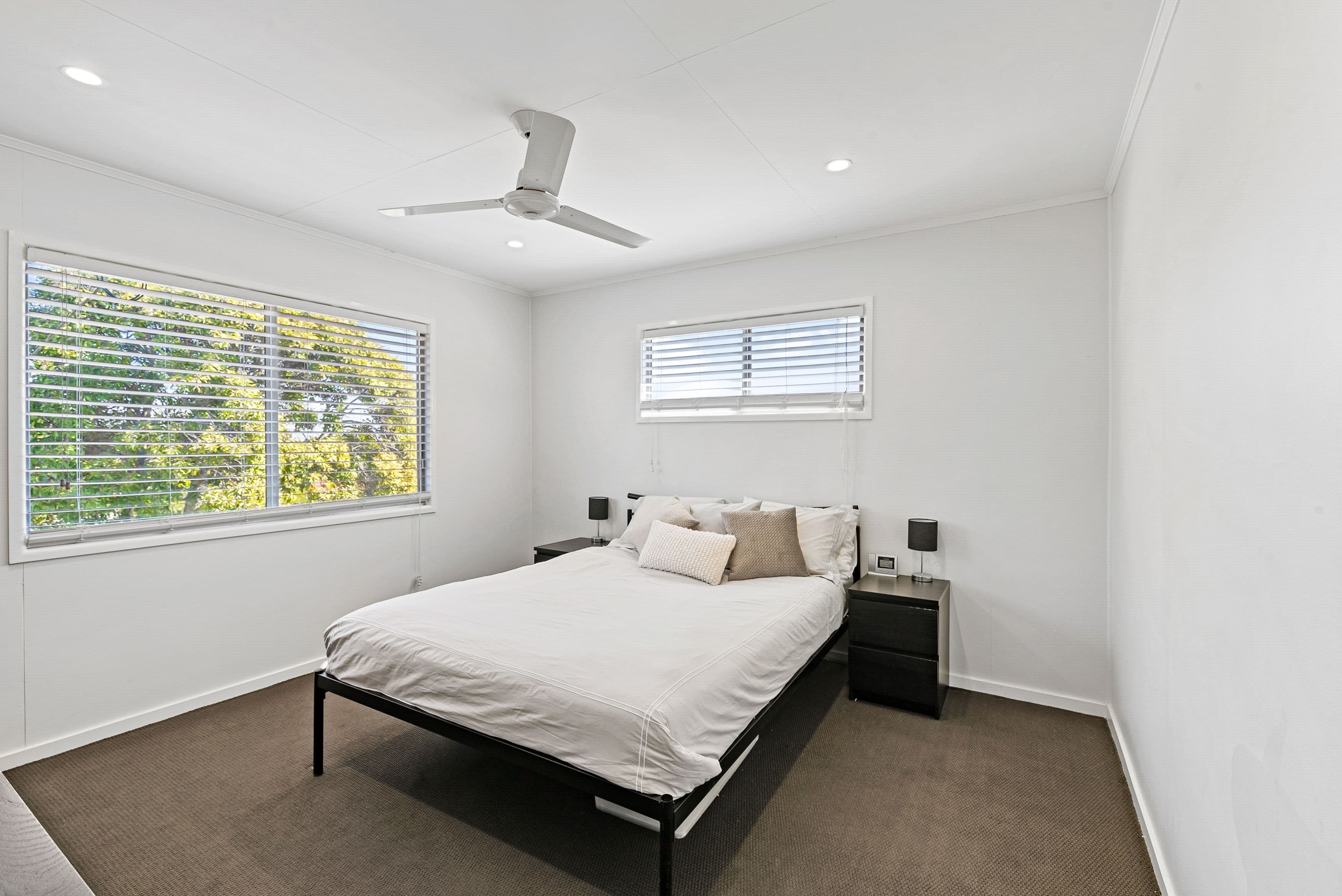 72 Chatham Street, Margate QLD 4019, Margate - Thumbnail 8