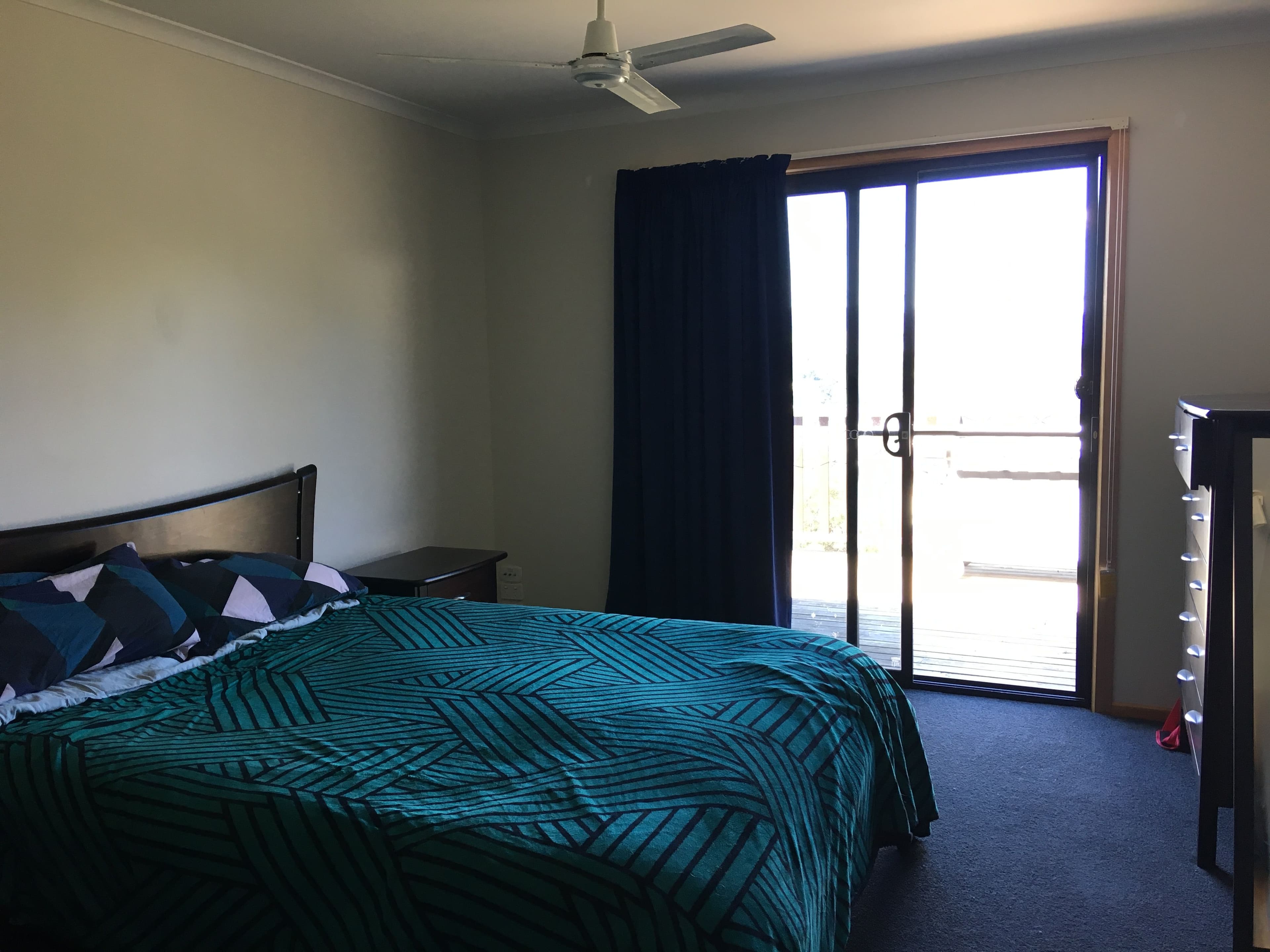 38 Nichols Street, Kings Meadows TAS 7249, Kings Meadows - Thumbnail 6