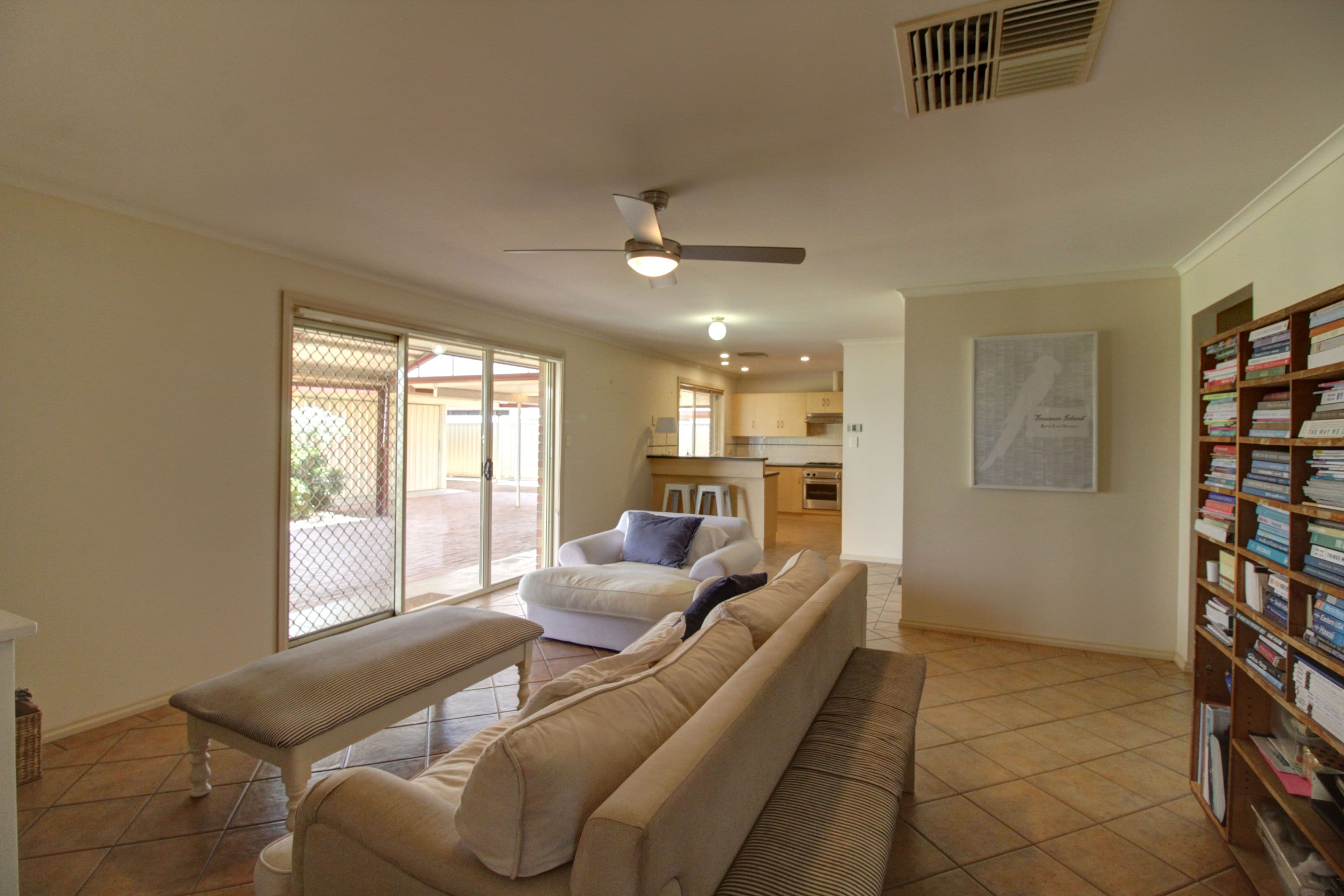 10 Huckstepp Court, Berri SA 5343, Berri - Thumbnail 6
