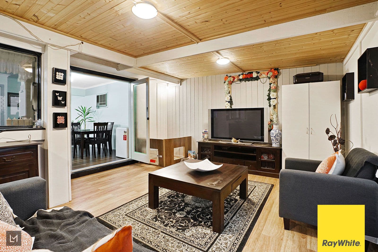 9 Barklya Court, Hoppers Crossing VIC 3029, Hoppers Crossing - Thumbnail 4