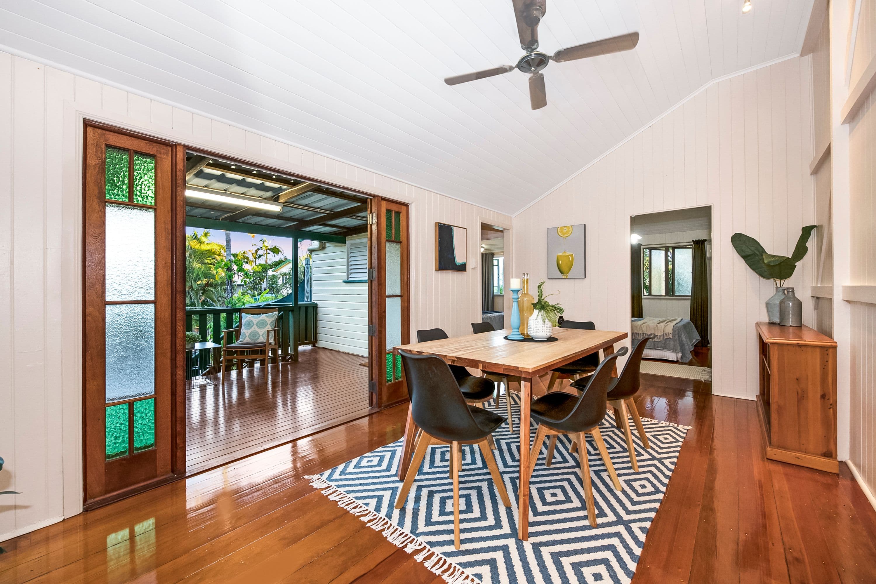 95 Ninth Avenue, Railway Estate QLD 4810, Railway Estate - Thumbnail 4