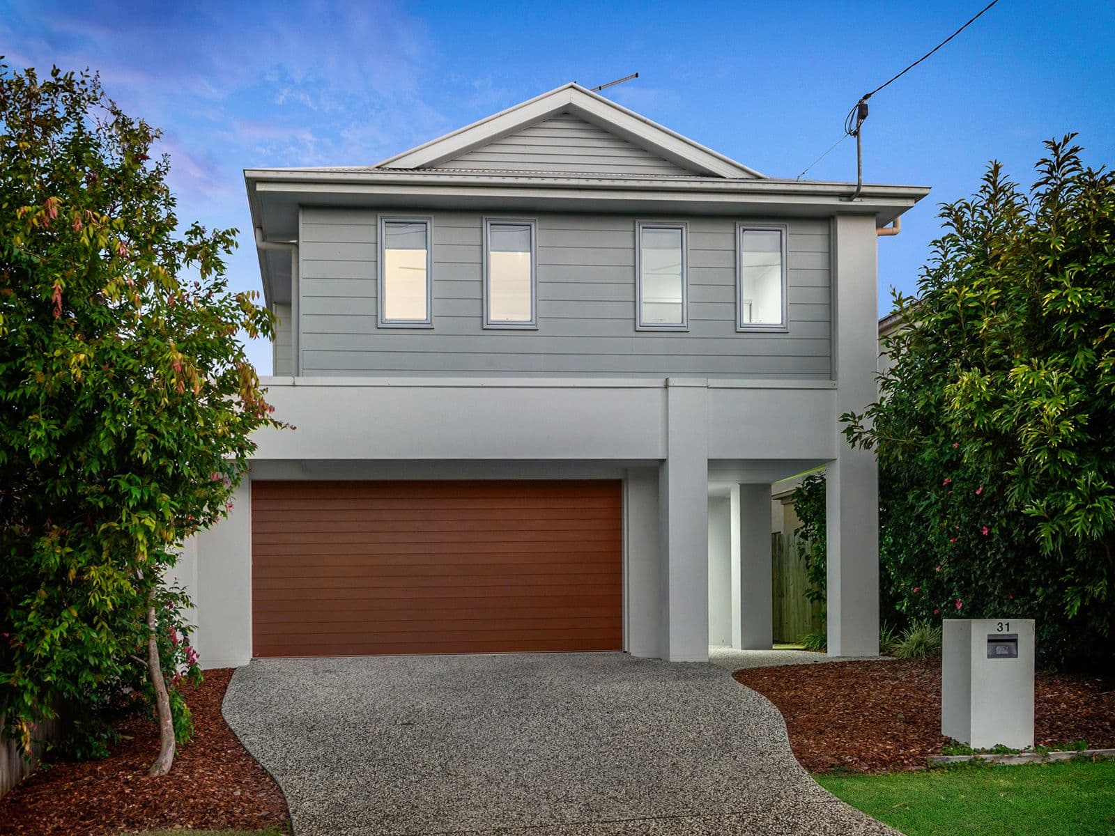 31 Lionel Street, Nudgee QLD 4014, Nudgee - Thumbnail 3