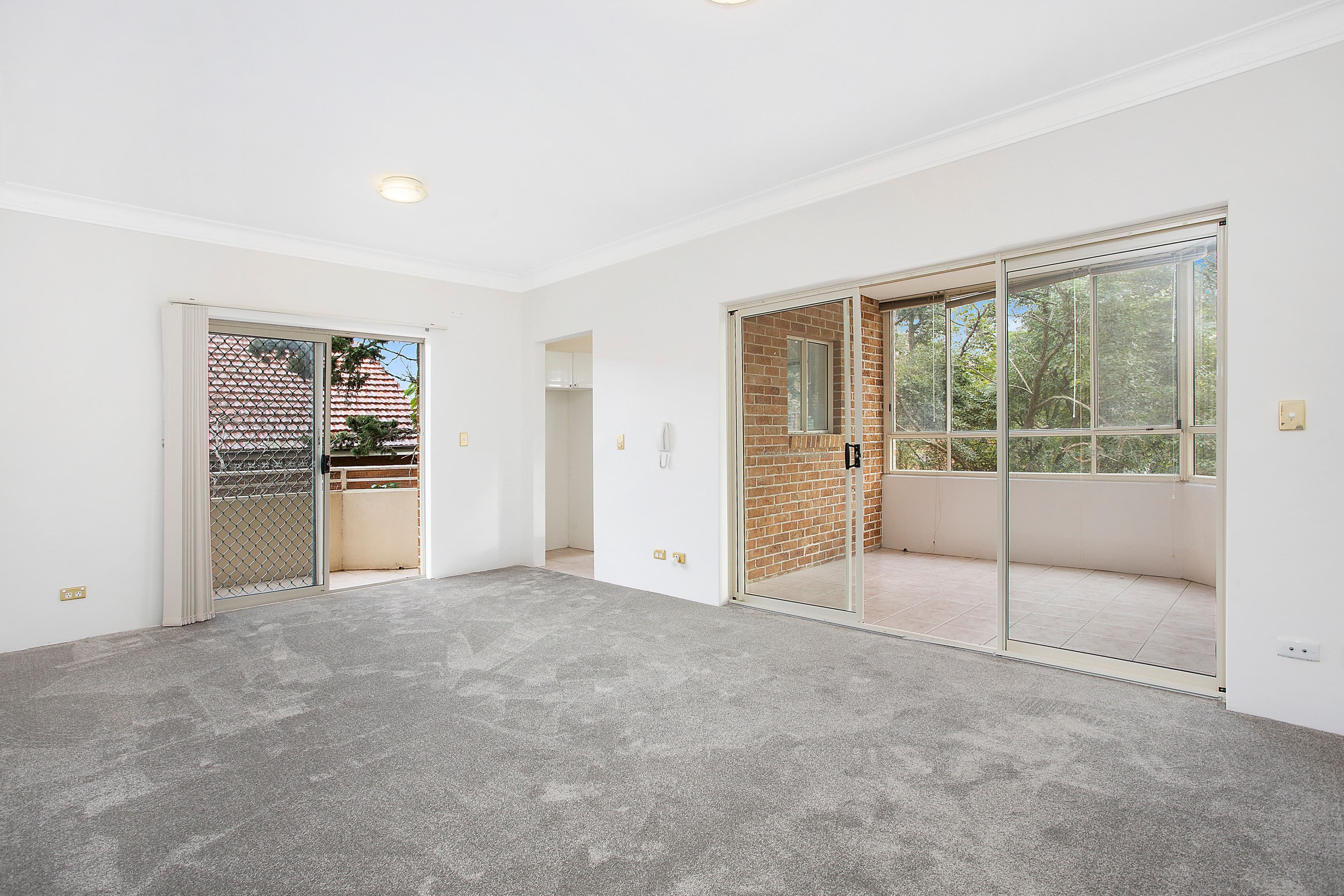 83 Elouera Road, Cronulla NSW 2230, Cronulla - Thumbnail 3