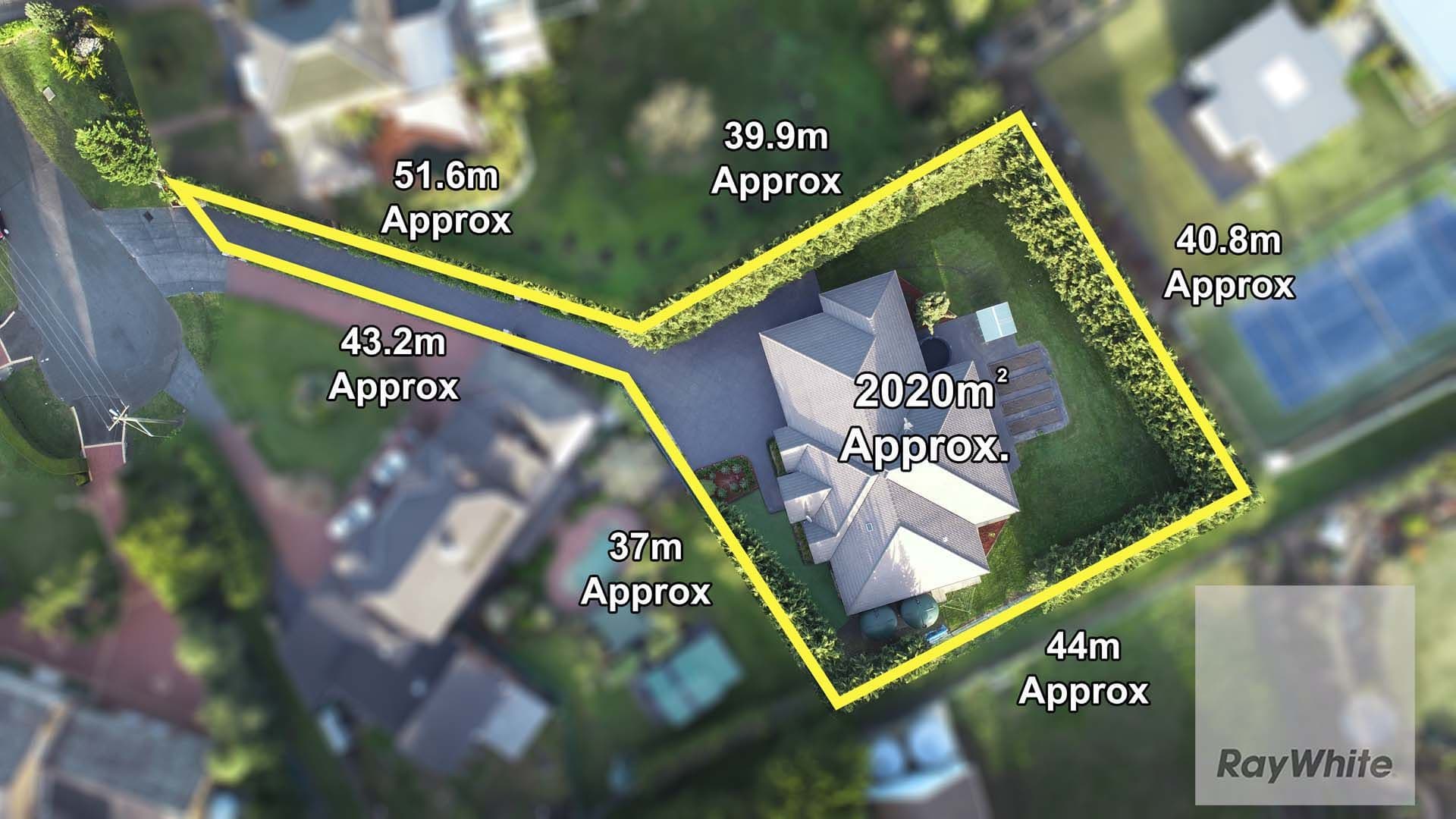 27A Inverness Mews, Greenvale VIC 3059, Greenvale - Thumbnail 4