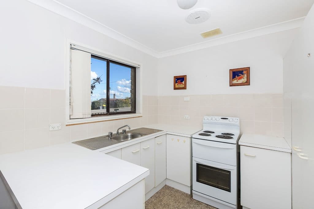 77 Arcadia Street, Arcadia Vale NSW 2283, Arcadia Vale - Thumbnail 6