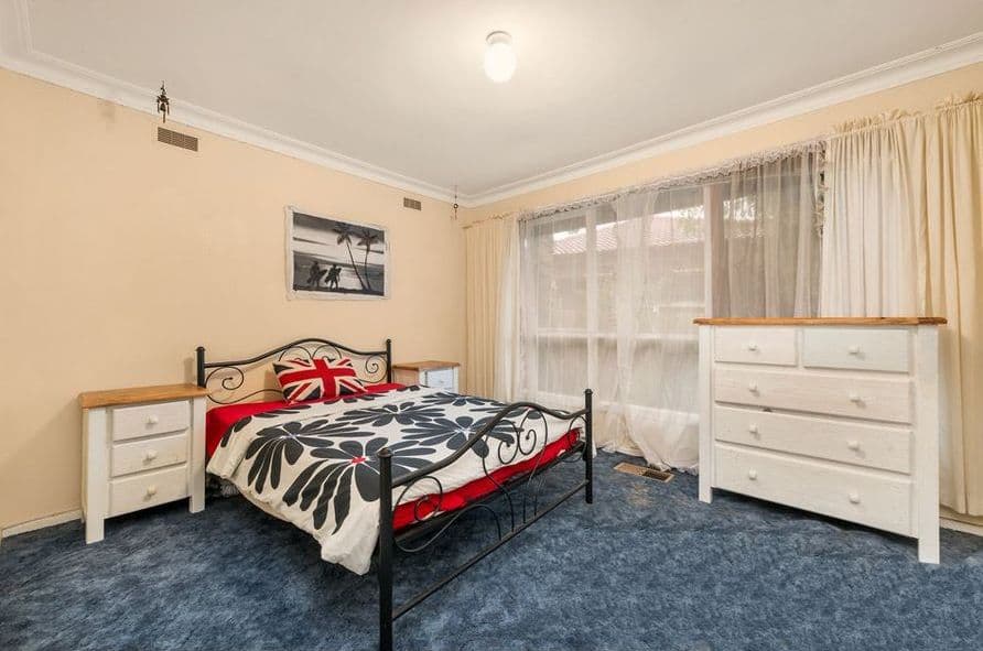 45 Loretto Avenue, Ferntree Gully VIC 3156, Ferntree Gully - Thumbnail 3