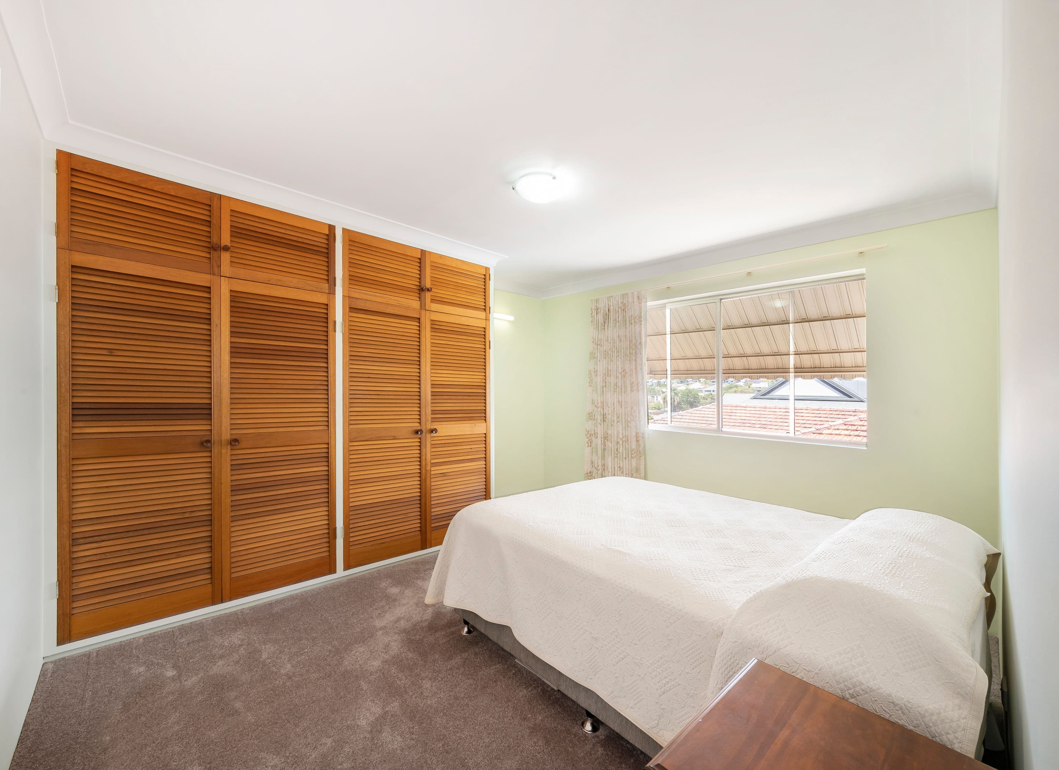 14 Montpelier Street, Clayfield QLD 4011, Clayfield - Thumbnail 7