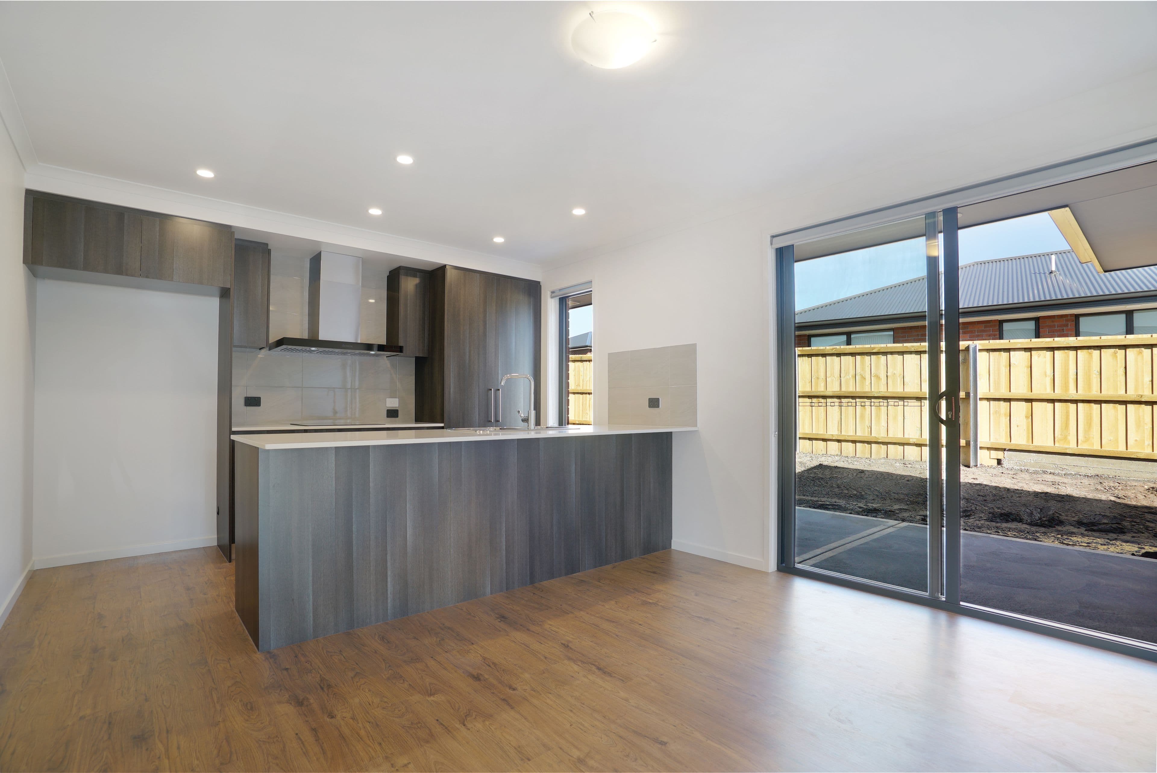 8 Proteus Way, Rokeby TAS 7019, Rokeby - Thumbnail 3