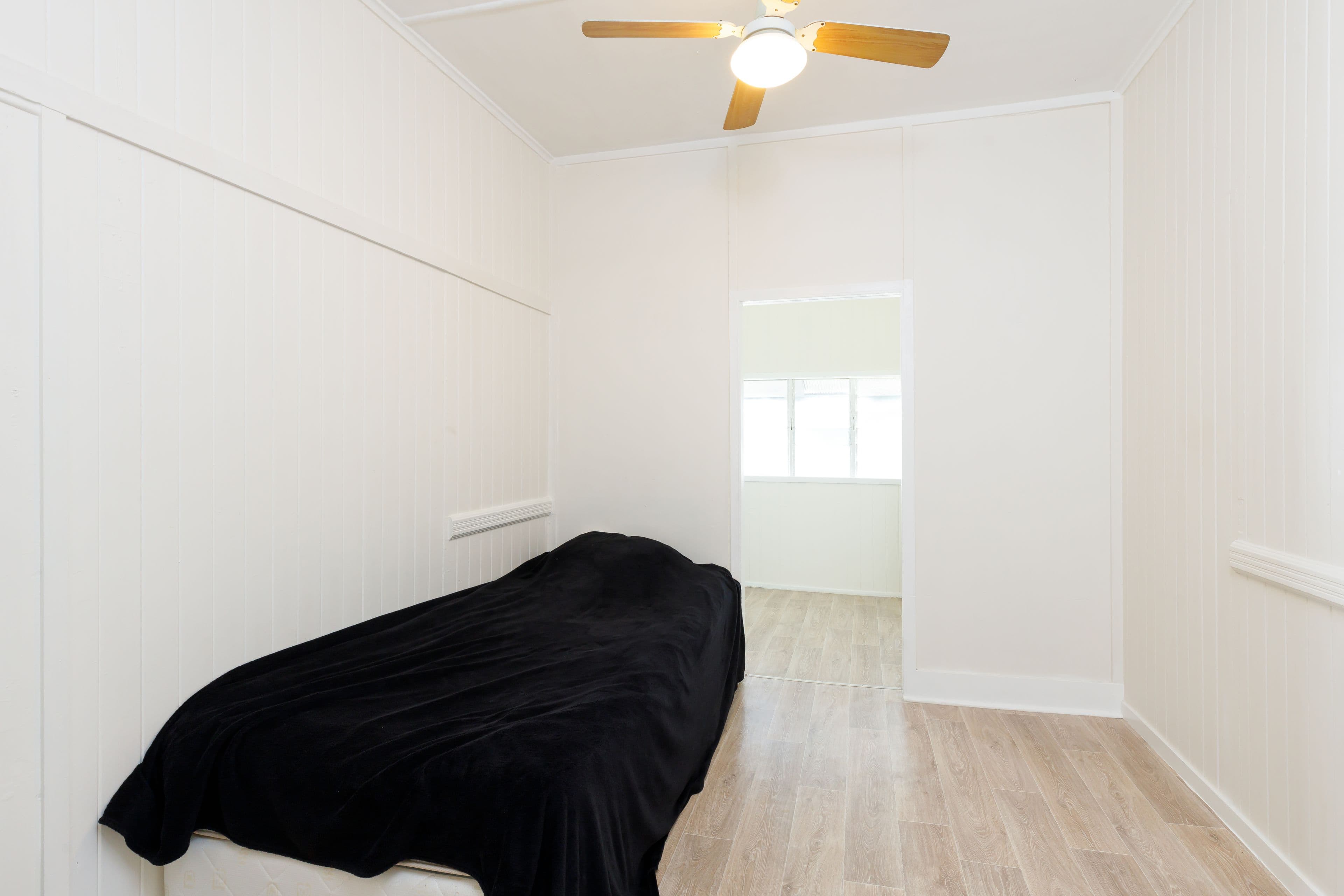 54 Broadway Street, Woolloongabba QLD 4102, Woolloongabba - Thumbnail 4