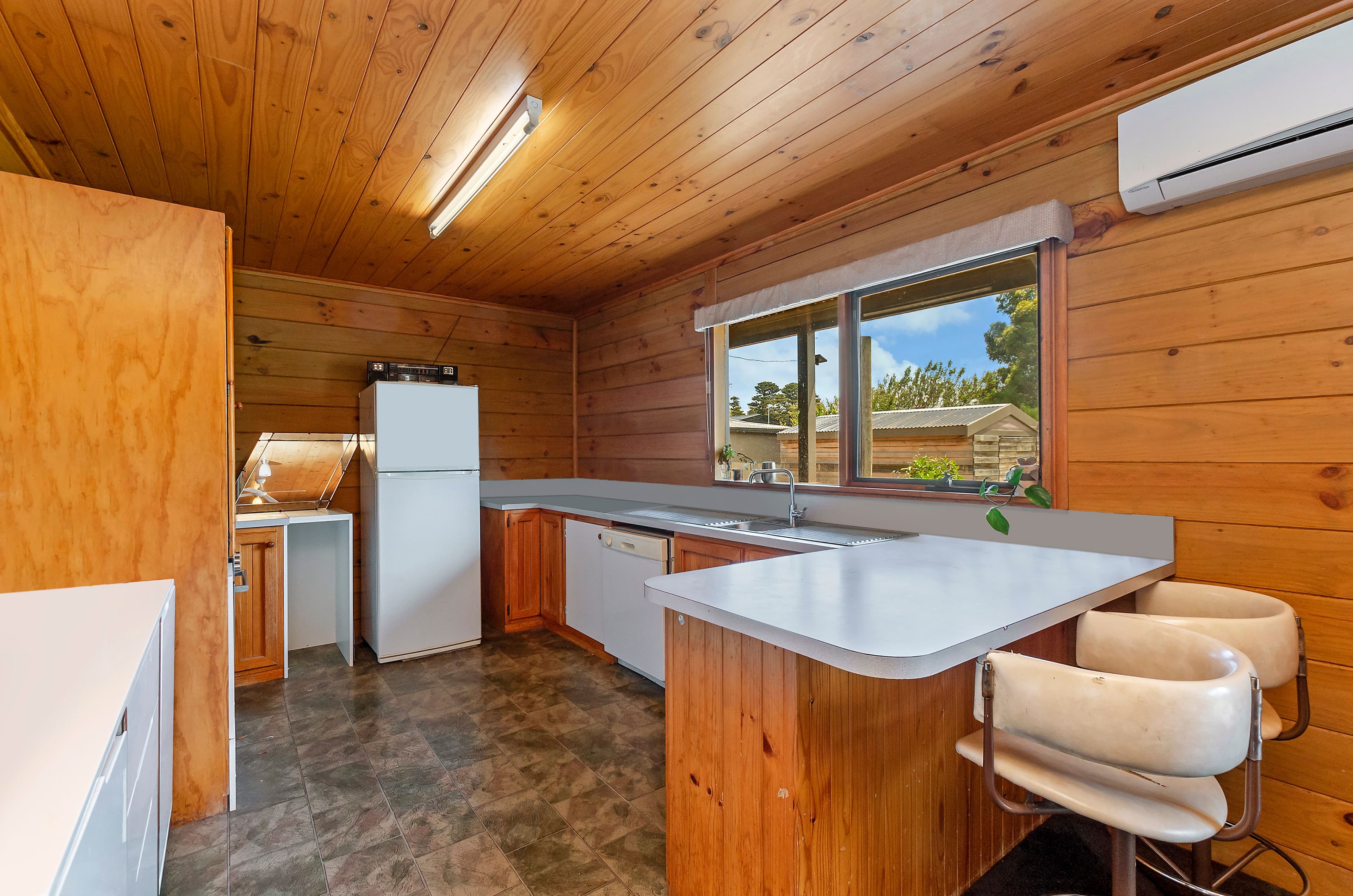 25 Wellington Street, Warrnambool VIC 3280, Warrnambool - Thumbnail 3