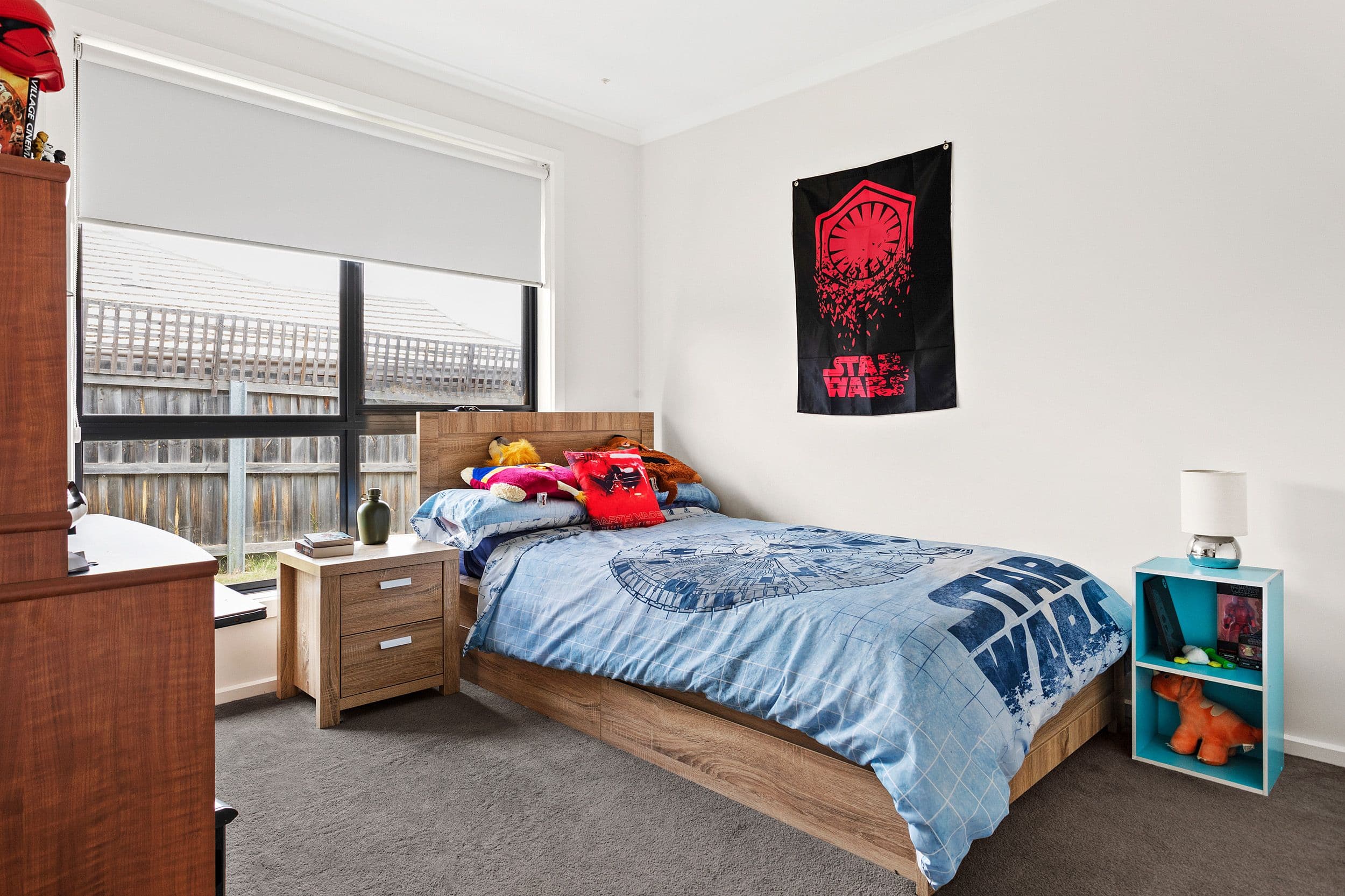 17 Notley Street, Newnham TAS 7248, Newnham - Thumbnail 8