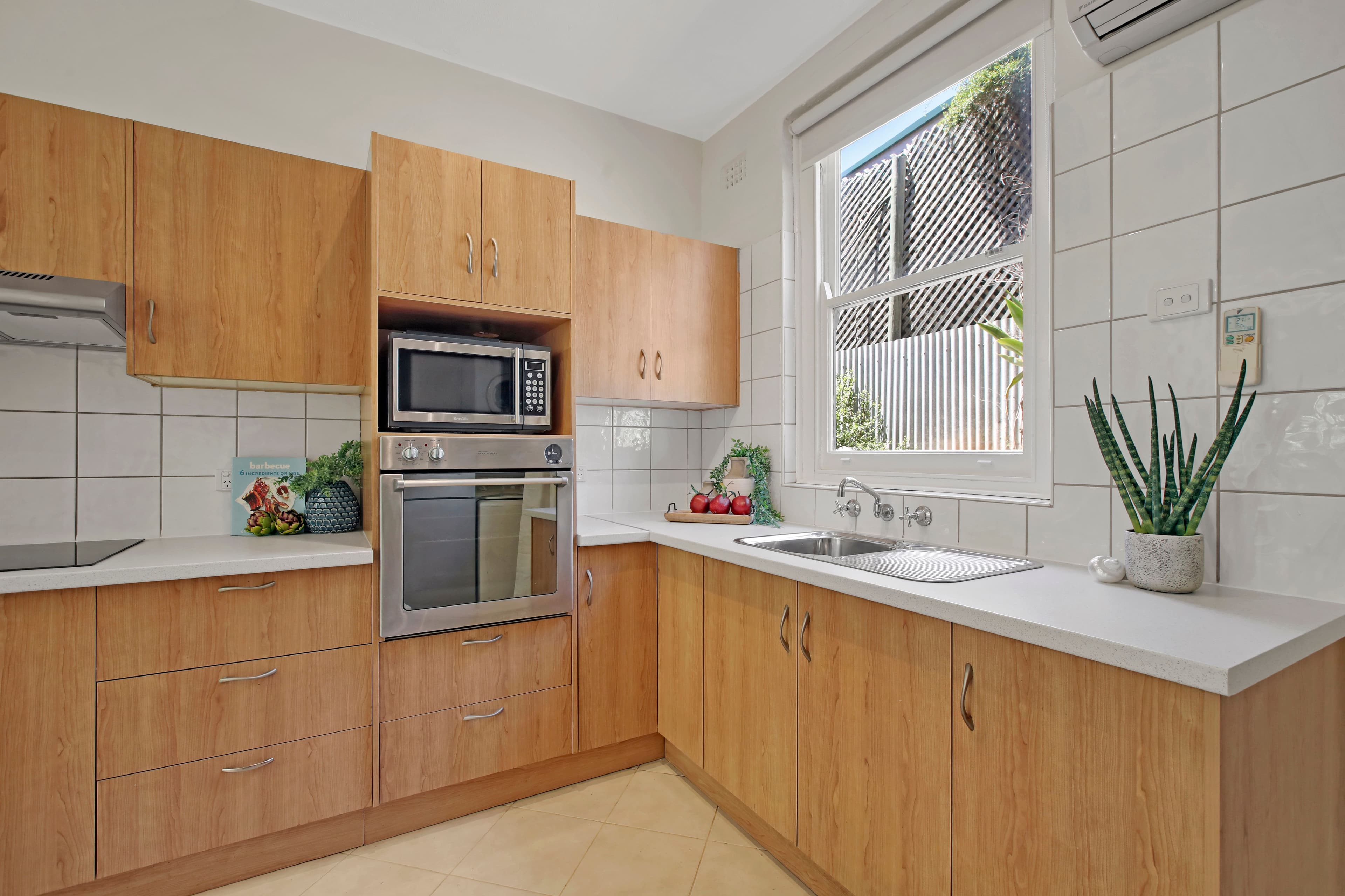 6/372 Seaview Road, Henley Beach SA 5022, Henley Beach - Thumbnail 5