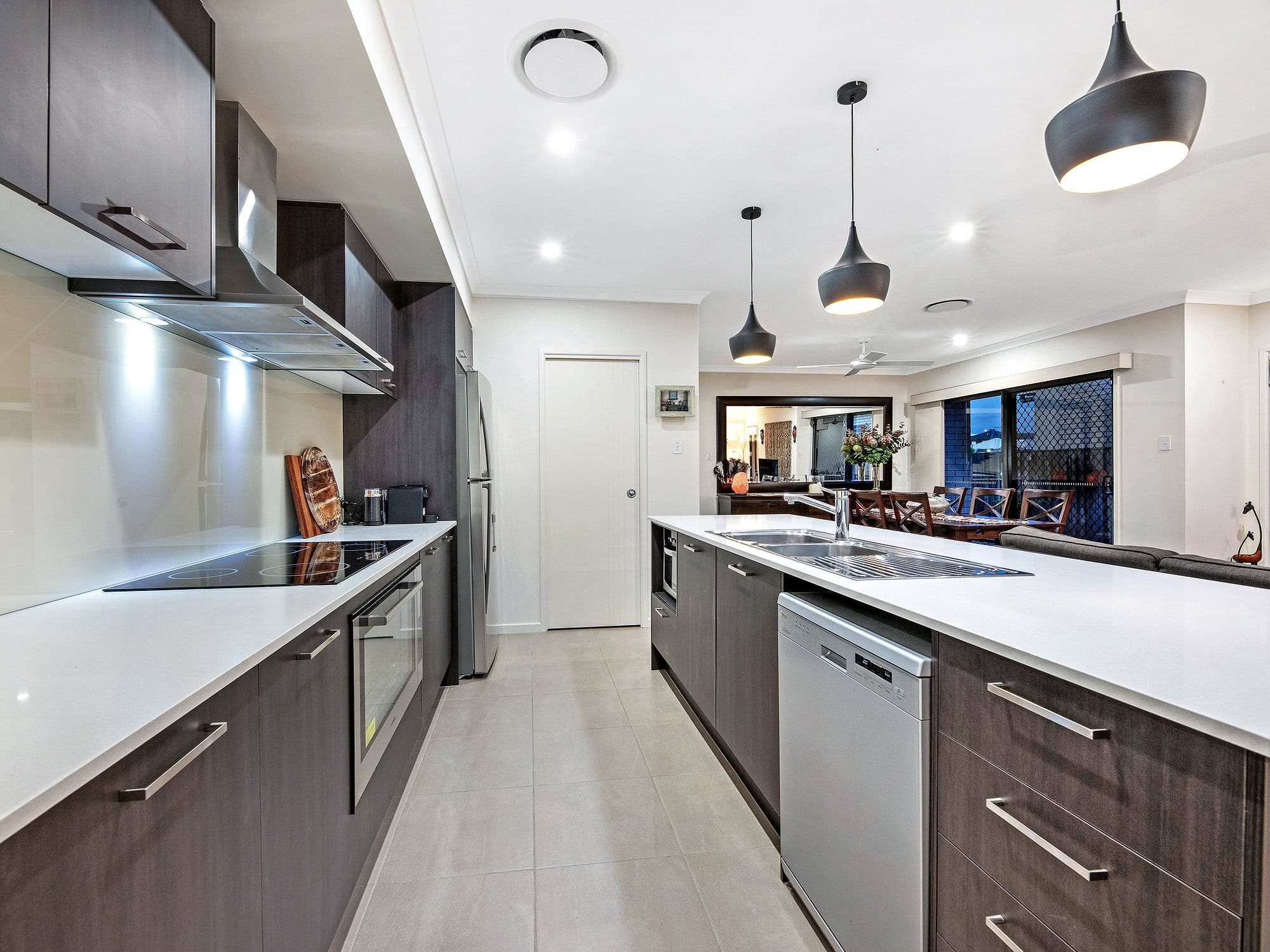 21 Freedom Crescent, South Ripley QLD 4306, South Ripley - Thumbnail 5