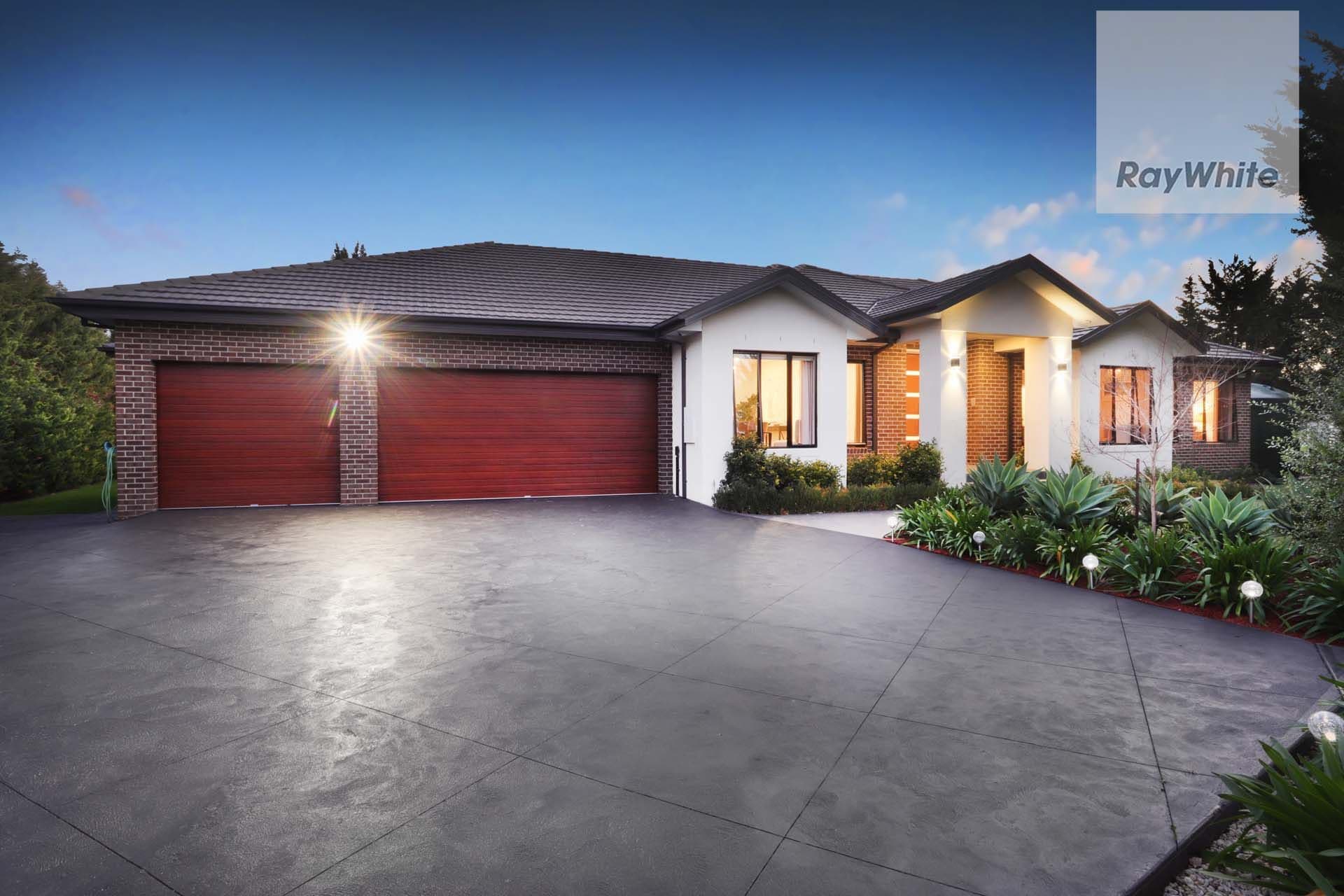 27A Inverness Mews, Greenvale VIC 3059, Greenvale - Image 1