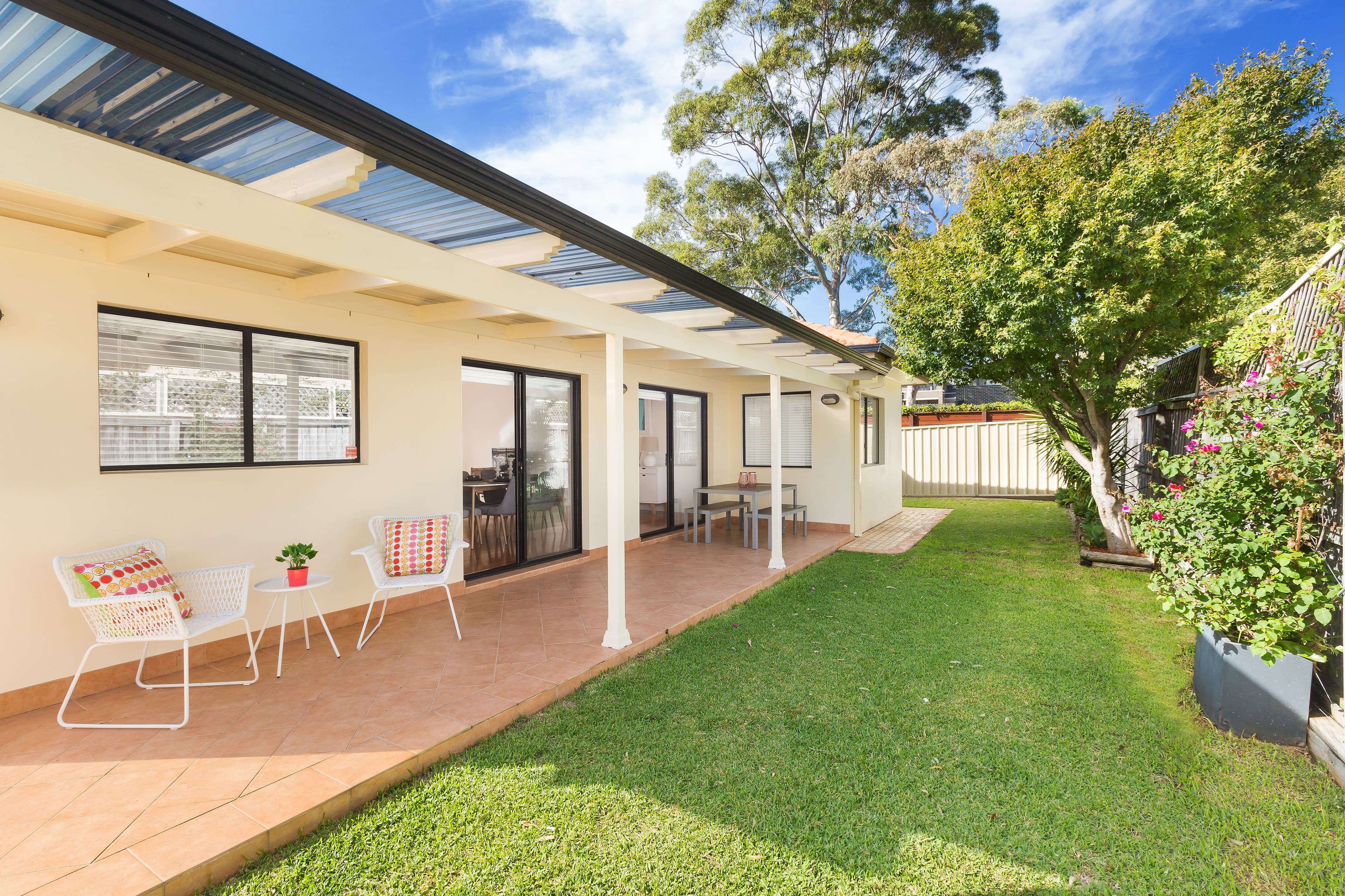 40-42 Epacris Avenue, Caringbah South NSW 2229, Caringbah South - Thumbnail 6